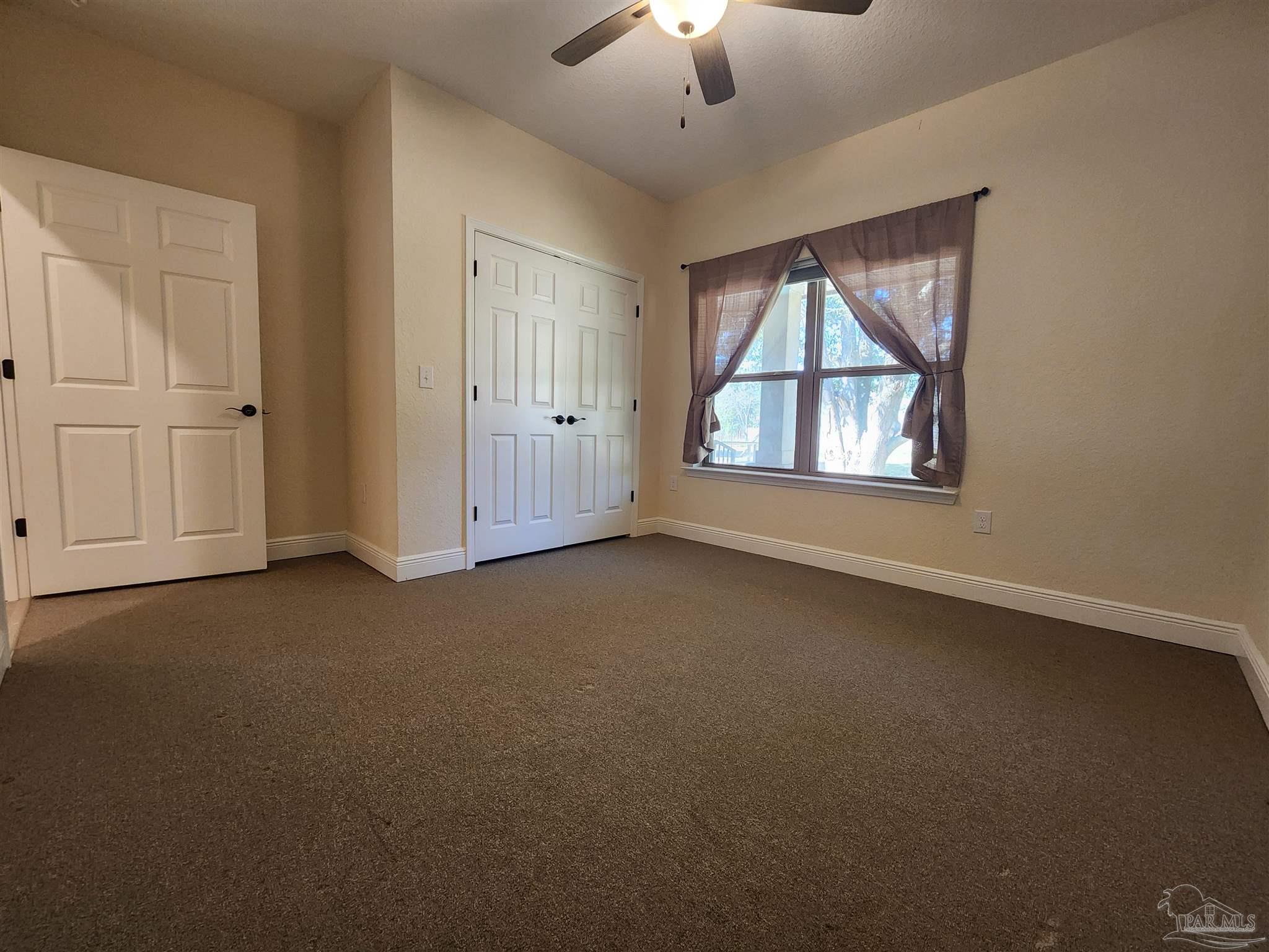 2070 Smyers Road Cantonment, FL 32533 - Photo 14 of 27 Gallery Image 14