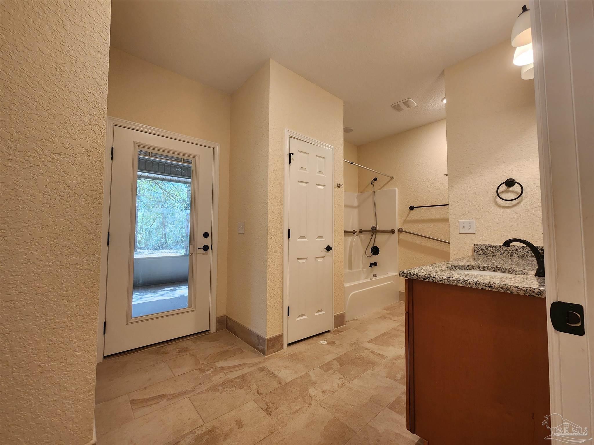 2070 Smyers Road Cantonment, FL 32533 - Photo 15 of 27 Gallery Image 15