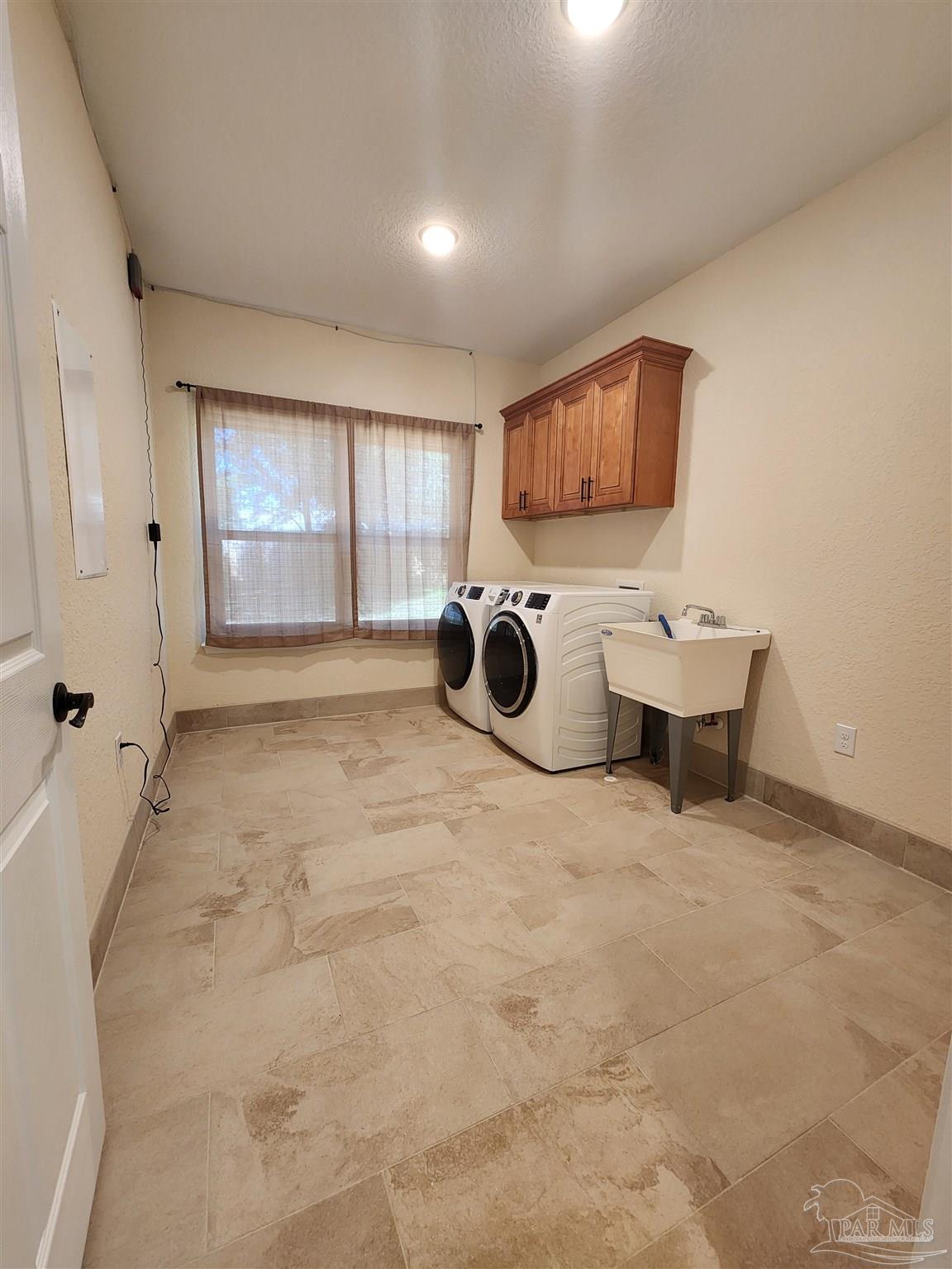 2070 Smyers Road Cantonment, FL 32533 - Photo 16 of 27 Gallery Image 16