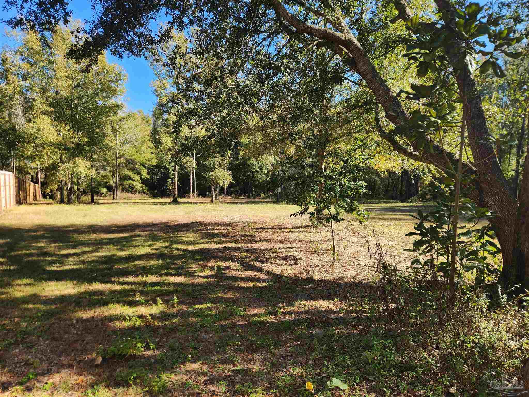 2070 Smyers Road Cantonment, FL 32533 - Photo 18 of 27 Gallery Image 18