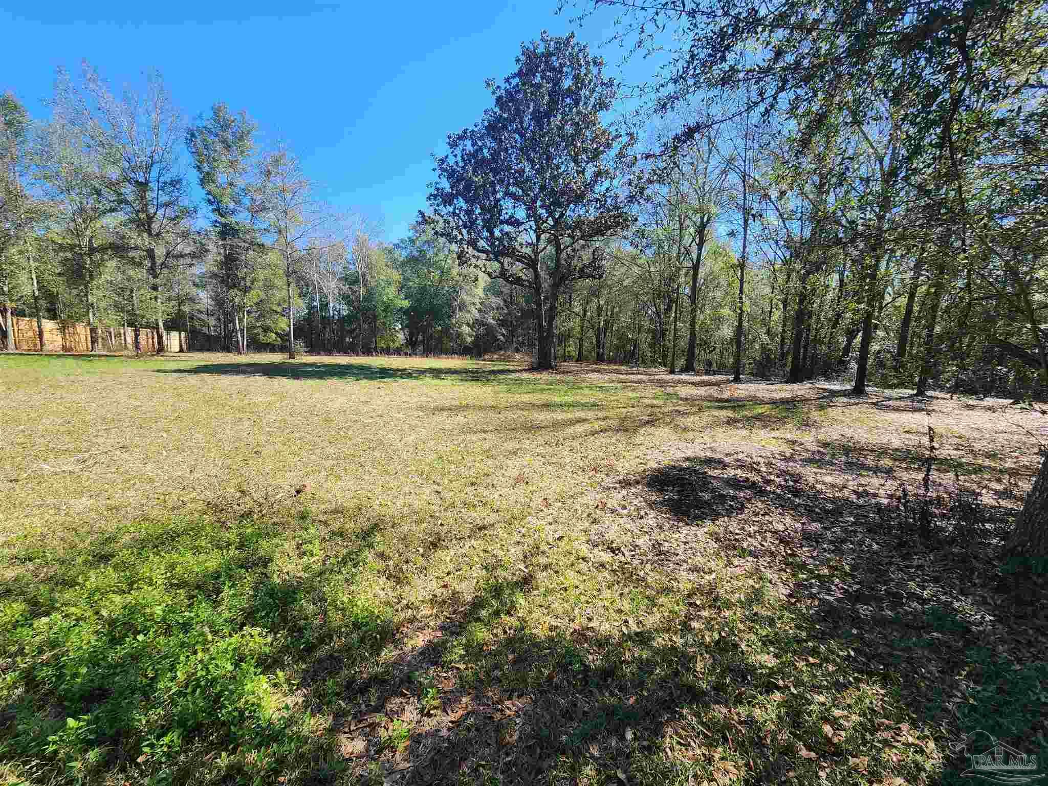 2070 Smyers Road Cantonment, FL 32533 - Photo 19 of 27 Gallery Image 19