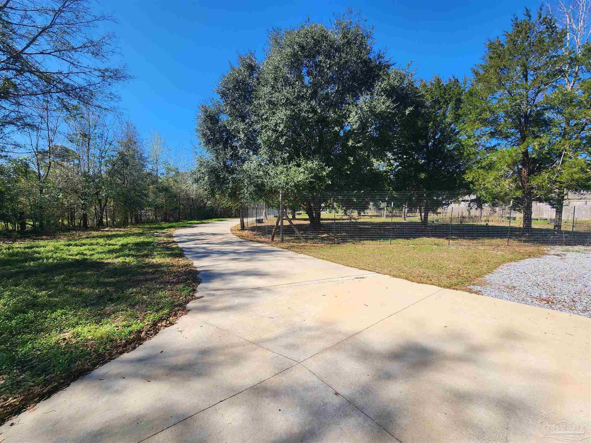 2070 Smyers Road Cantonment, FL 32533 - Photo 20 of 27 Gallery Image 20