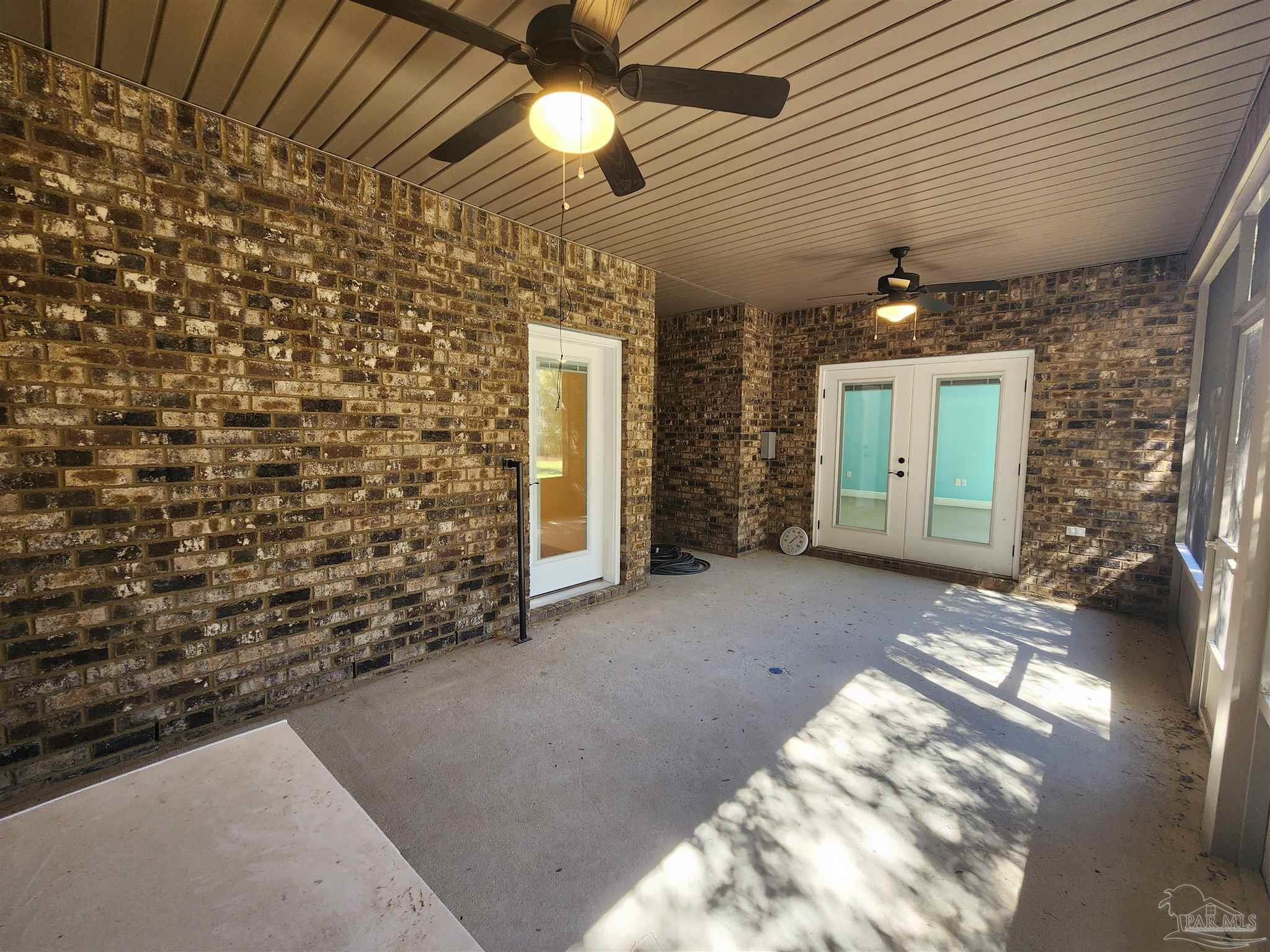 2070 Smyers Road Cantonment, FL 32533 - Photo 21 of 27 Gallery Image 21