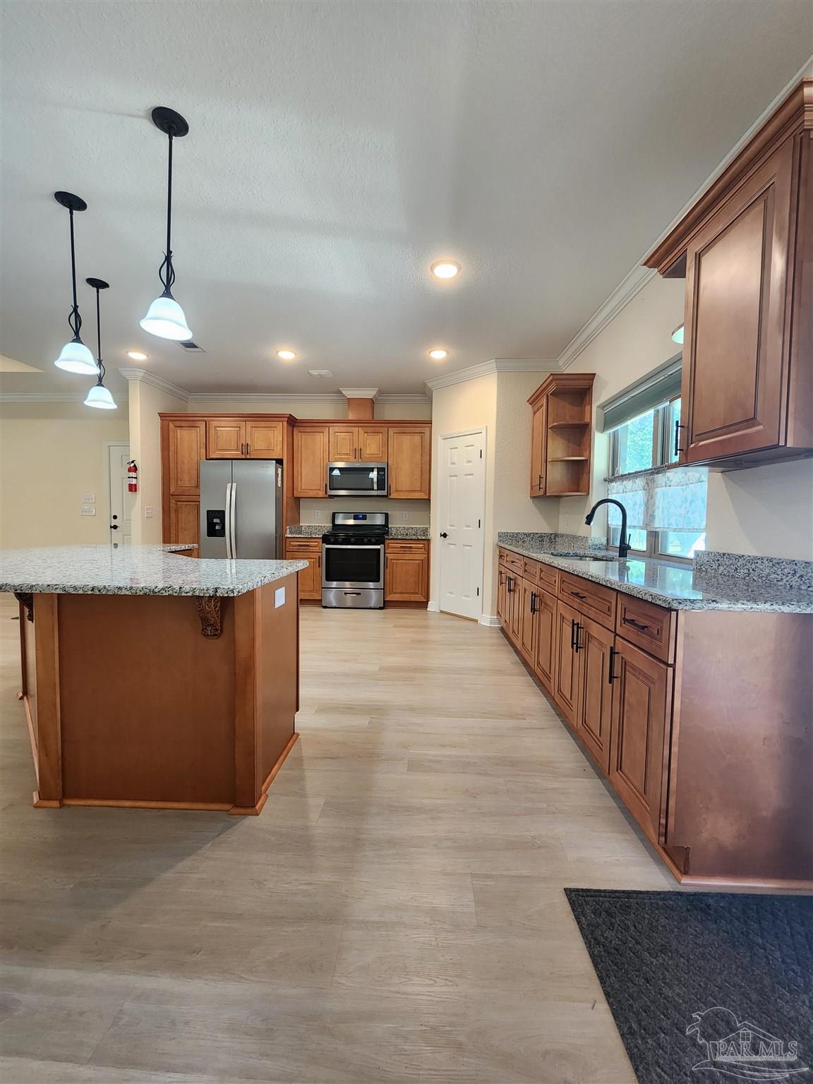 2070 Smyers Road Cantonment, FL 32533 - Photo 4 of 27 Gallery Image 4