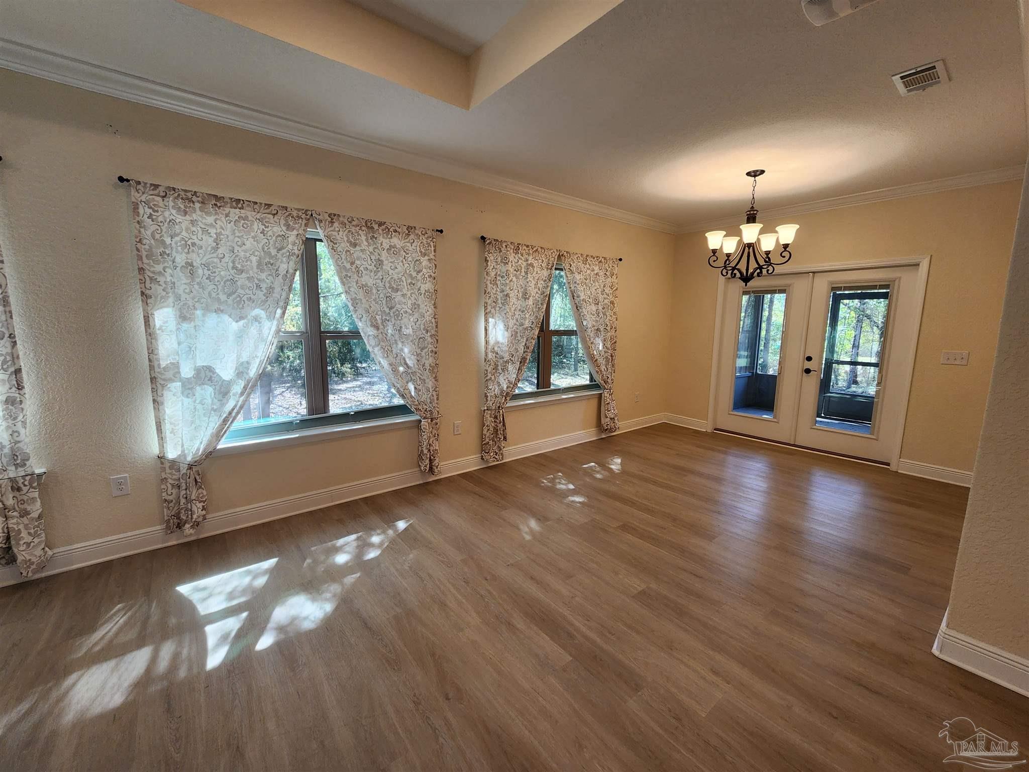 2070 Smyers Road Cantonment, FL 32533 - Photo 7 of 27 Gallery Image 7