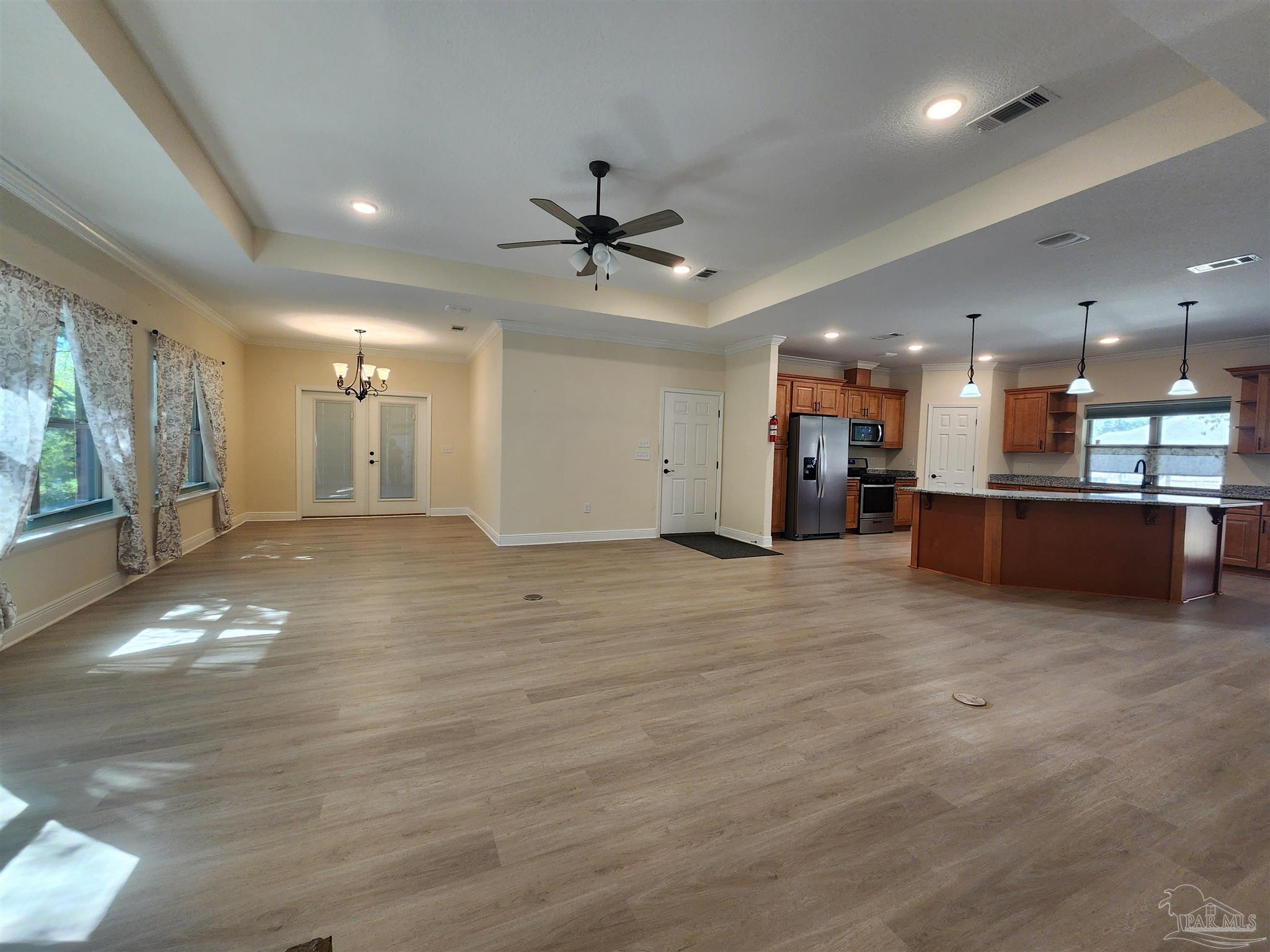 2070 Smyers Road Cantonment, FL 32533 - Photo 8 of 27 Gallery Image 8