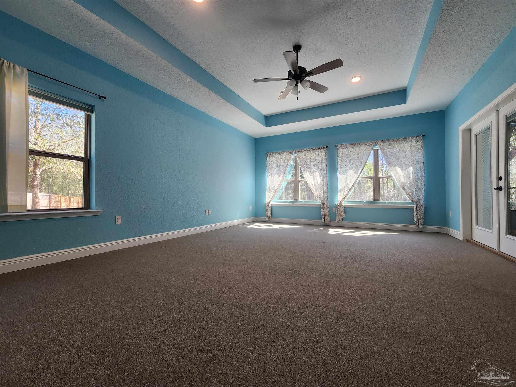 2070 Smyers Road Cantonment, FL 32533 - Photo 9 of 27 Gallery Image 9