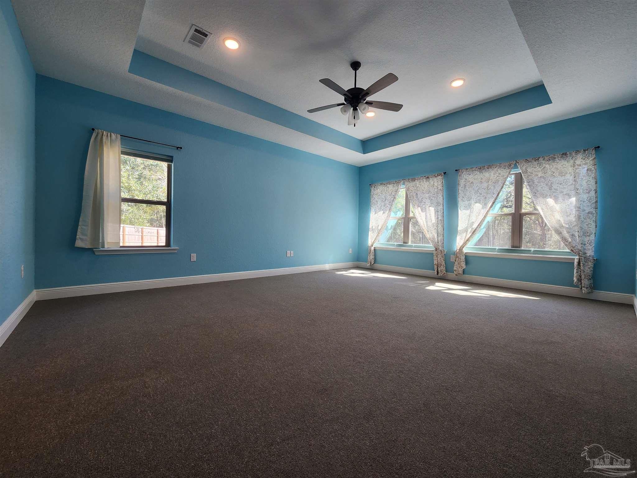 2070 Smyers Road Cantonment, FL 32533 - Photo 10 of 27 Gallery Image 10