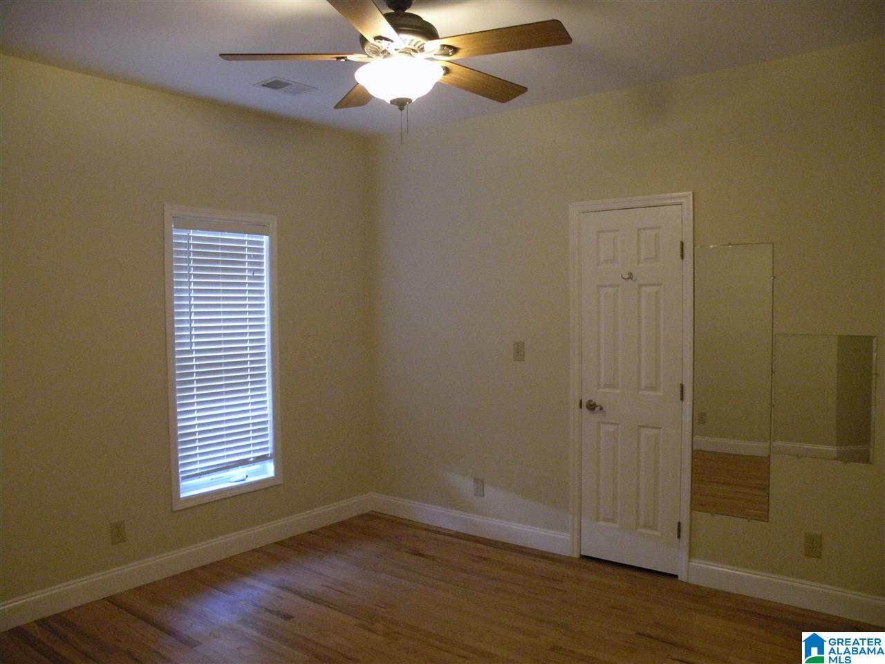 540 Country Club Road Sylacauga, AL 35150 - Photo 17 of 32