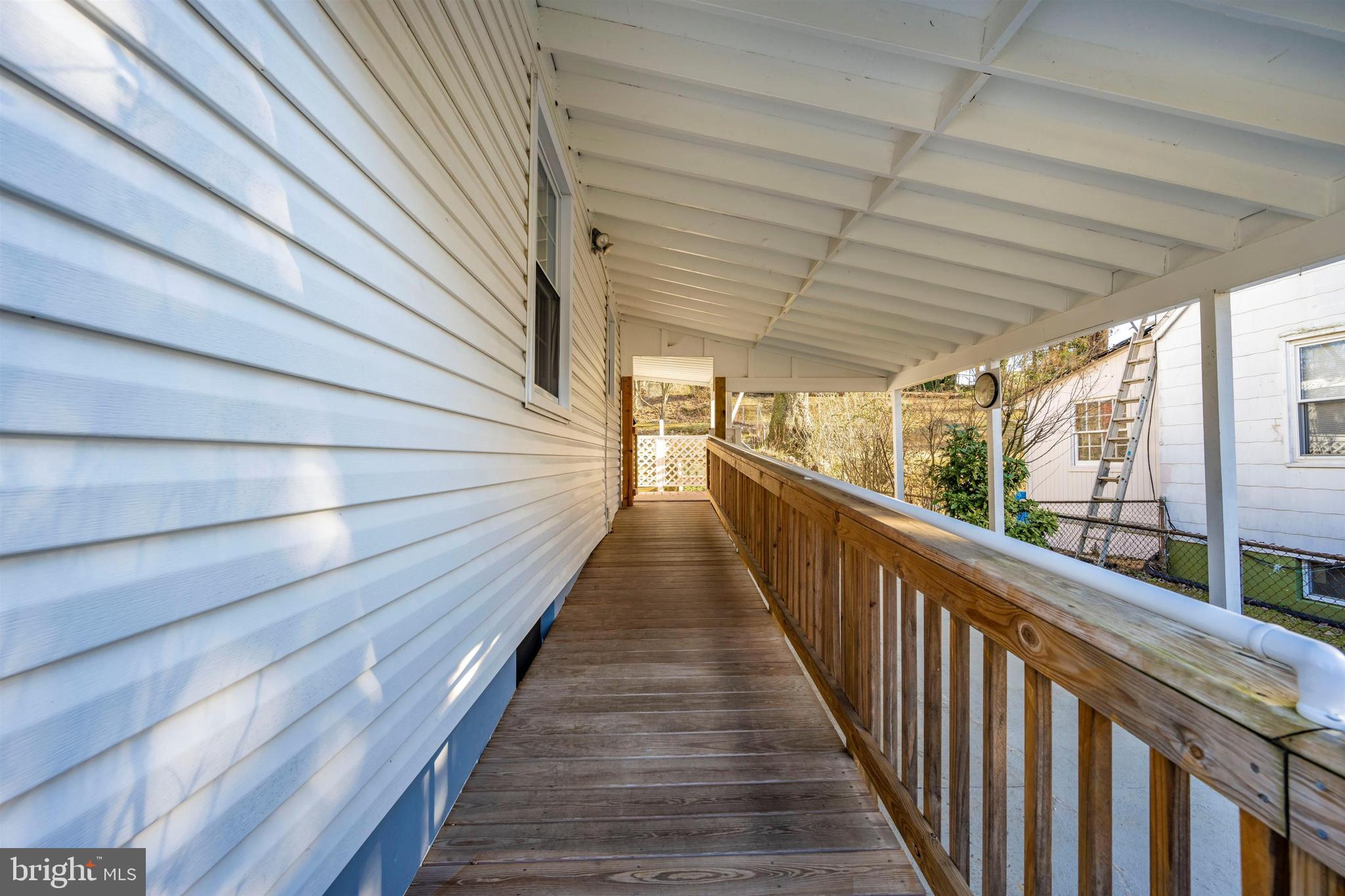12221 Judson Road Silver Spring, MD 20902 - Photo 17 of 87