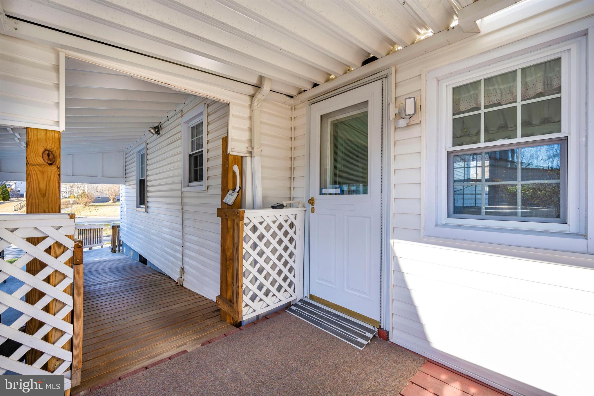 12221 Judson Road Silver Spring, MD 20902 - Photo 18 of 87