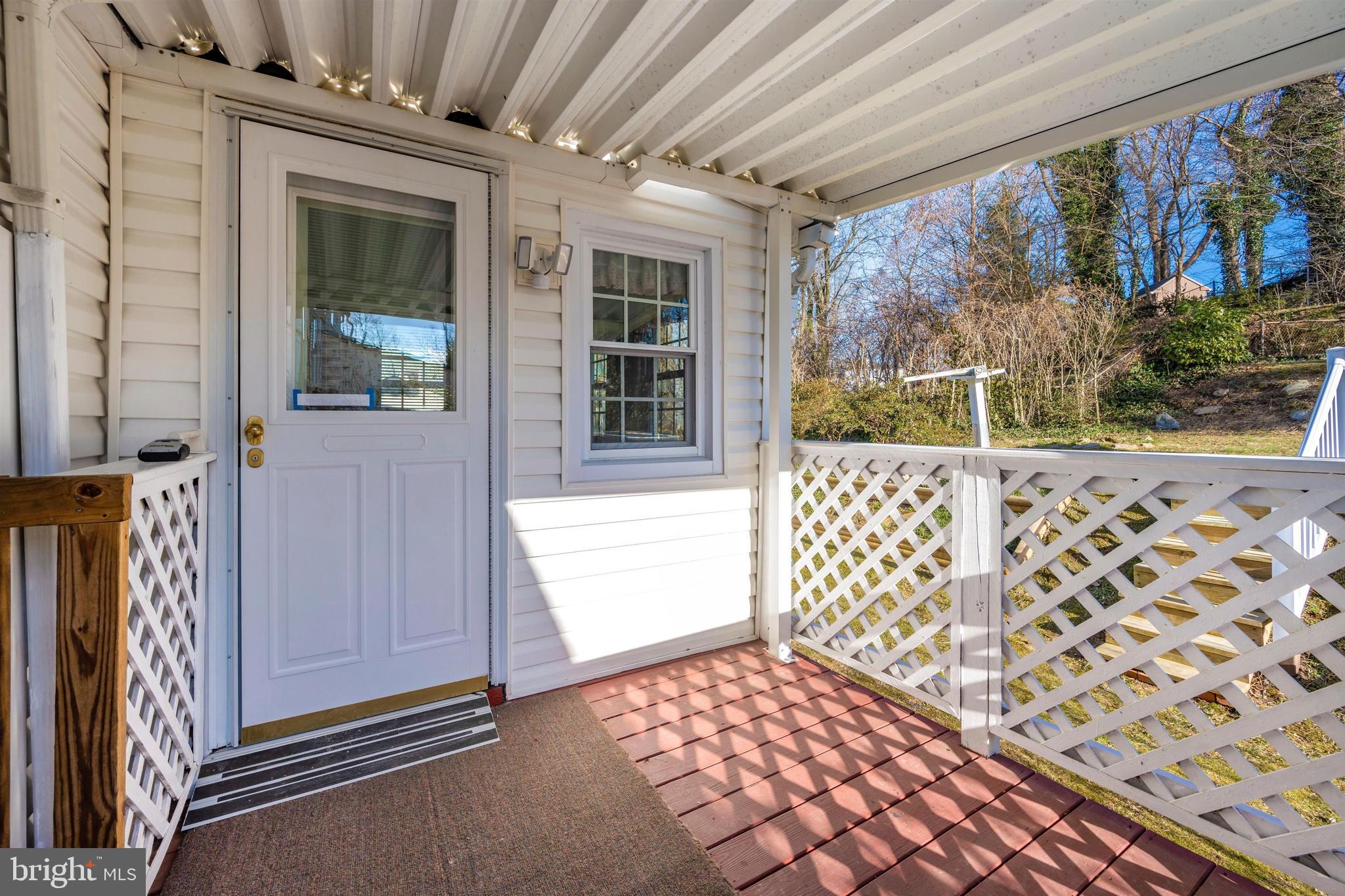 12221 Judson Road Silver Spring, MD 20902 - Photo 22 of 87