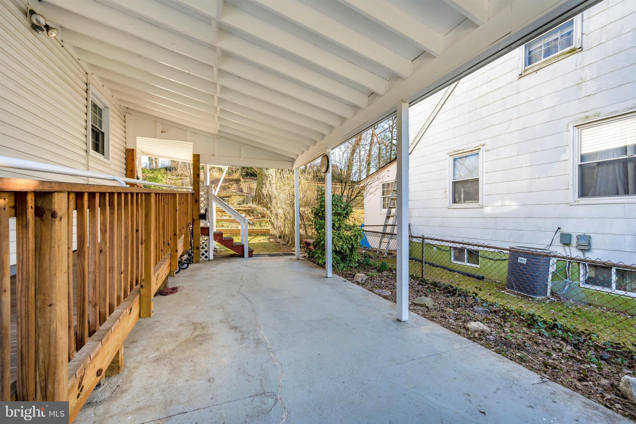 12221 Judson Road Silver Spring, MD 20902 - Photo 23 of 87