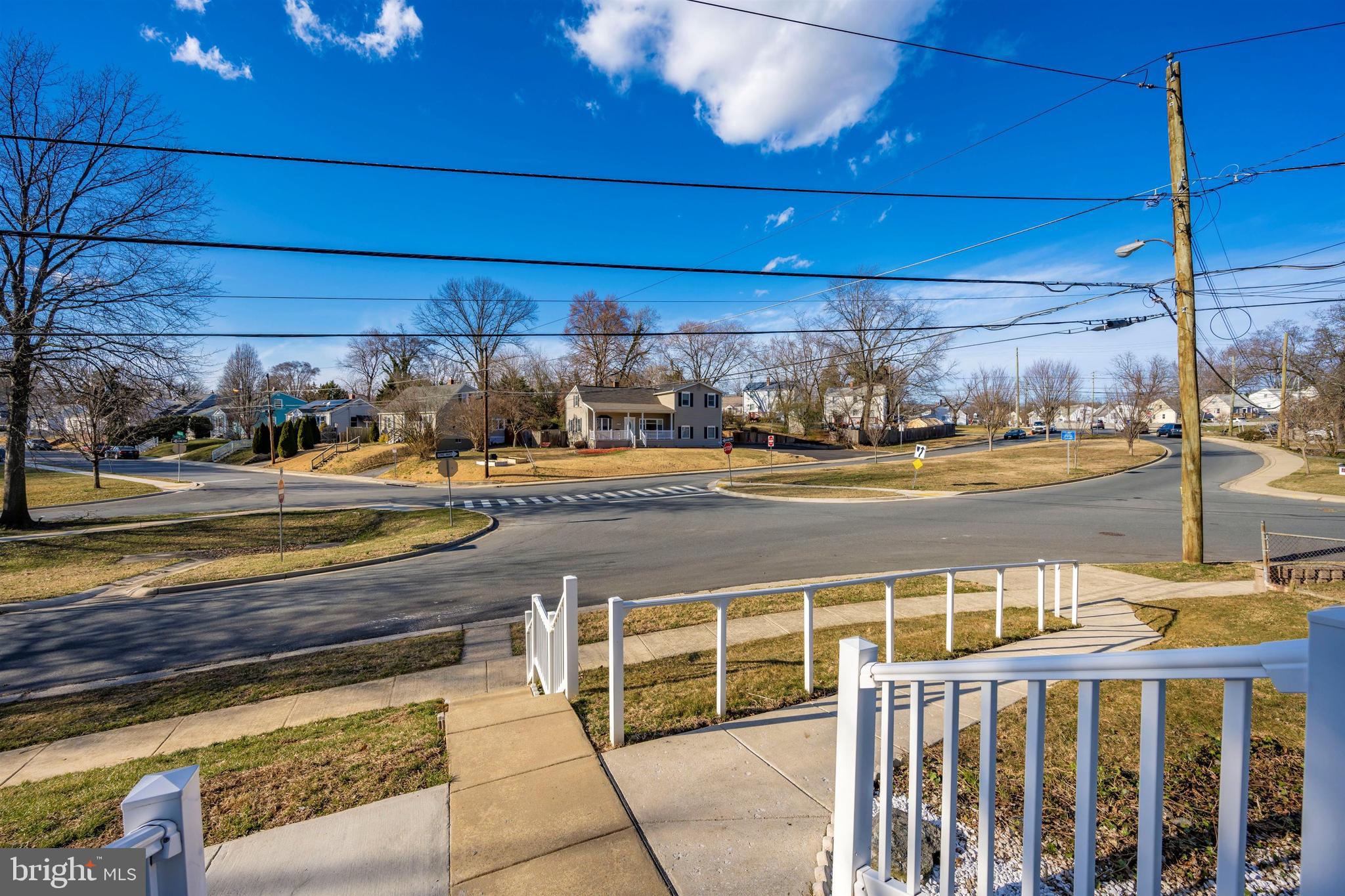 12221 Judson Road Silver Spring, MD 20902 - Photo 38 of 87