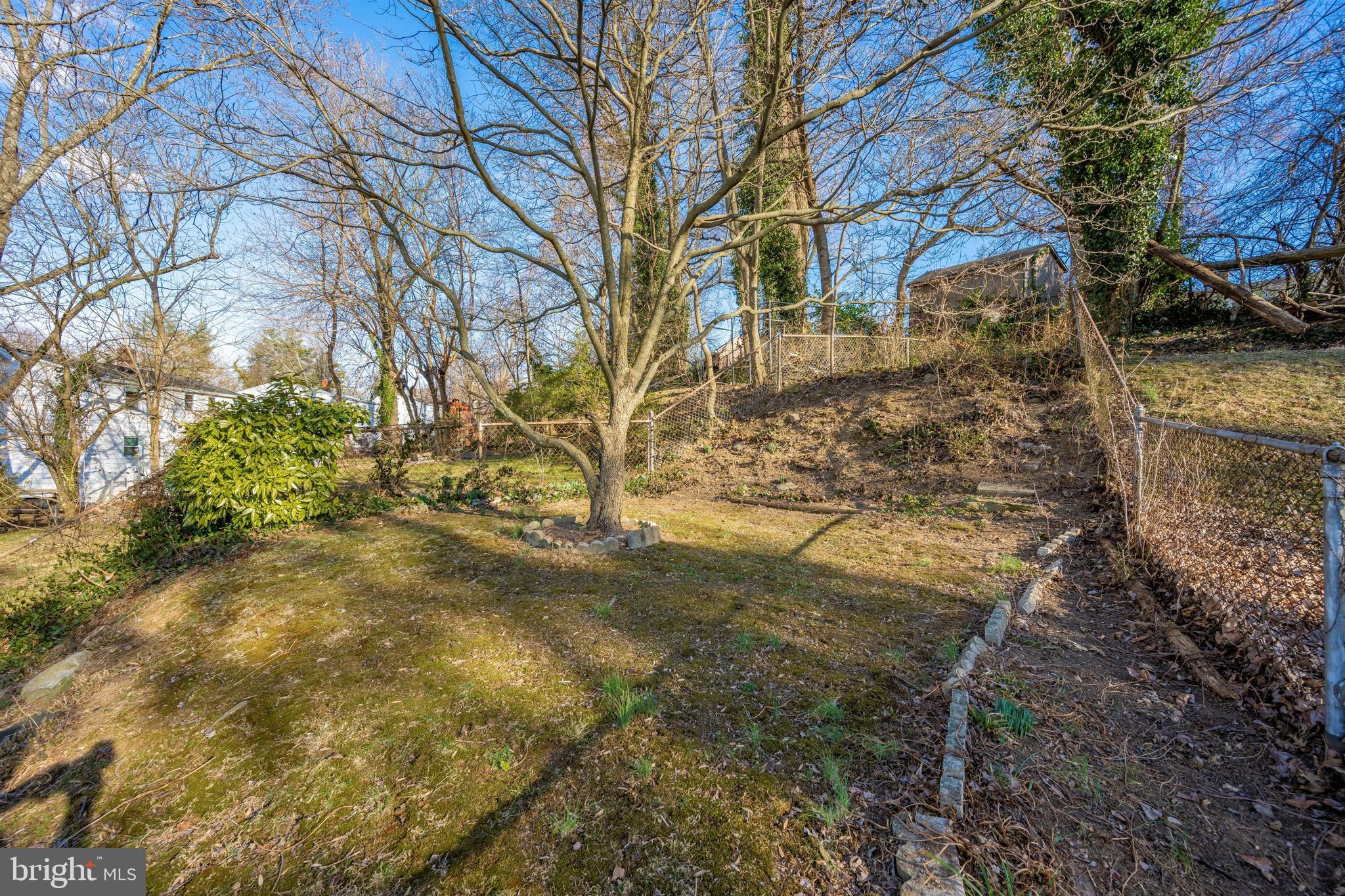 12221 Judson Road Silver Spring, MD 20902 - Photo 45 of 87