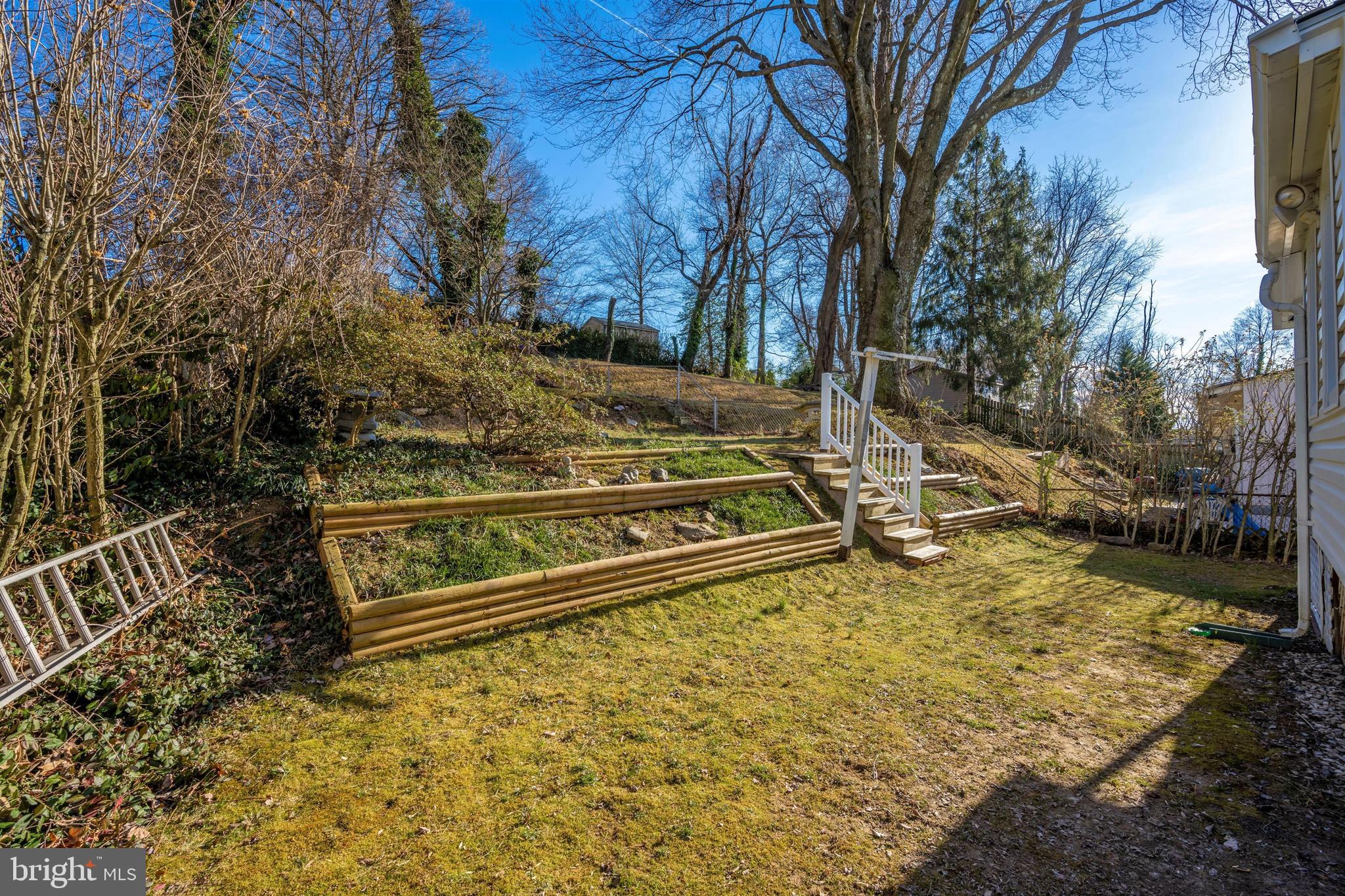 12221 Judson Road Silver Spring, MD 20902 - Photo 46 of 87