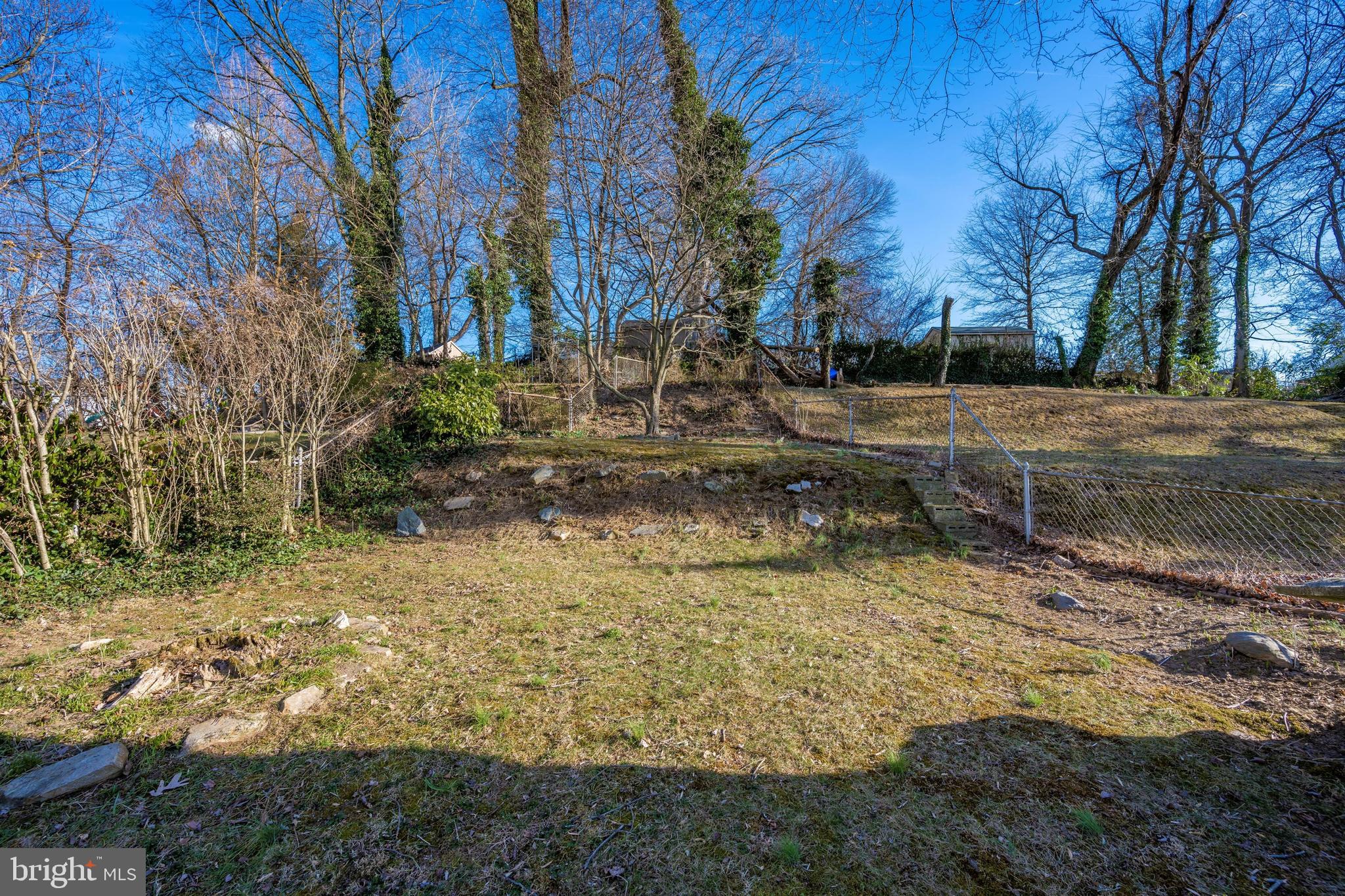 12221 Judson Road Silver Spring, MD 20902 - Photo 47 of 87