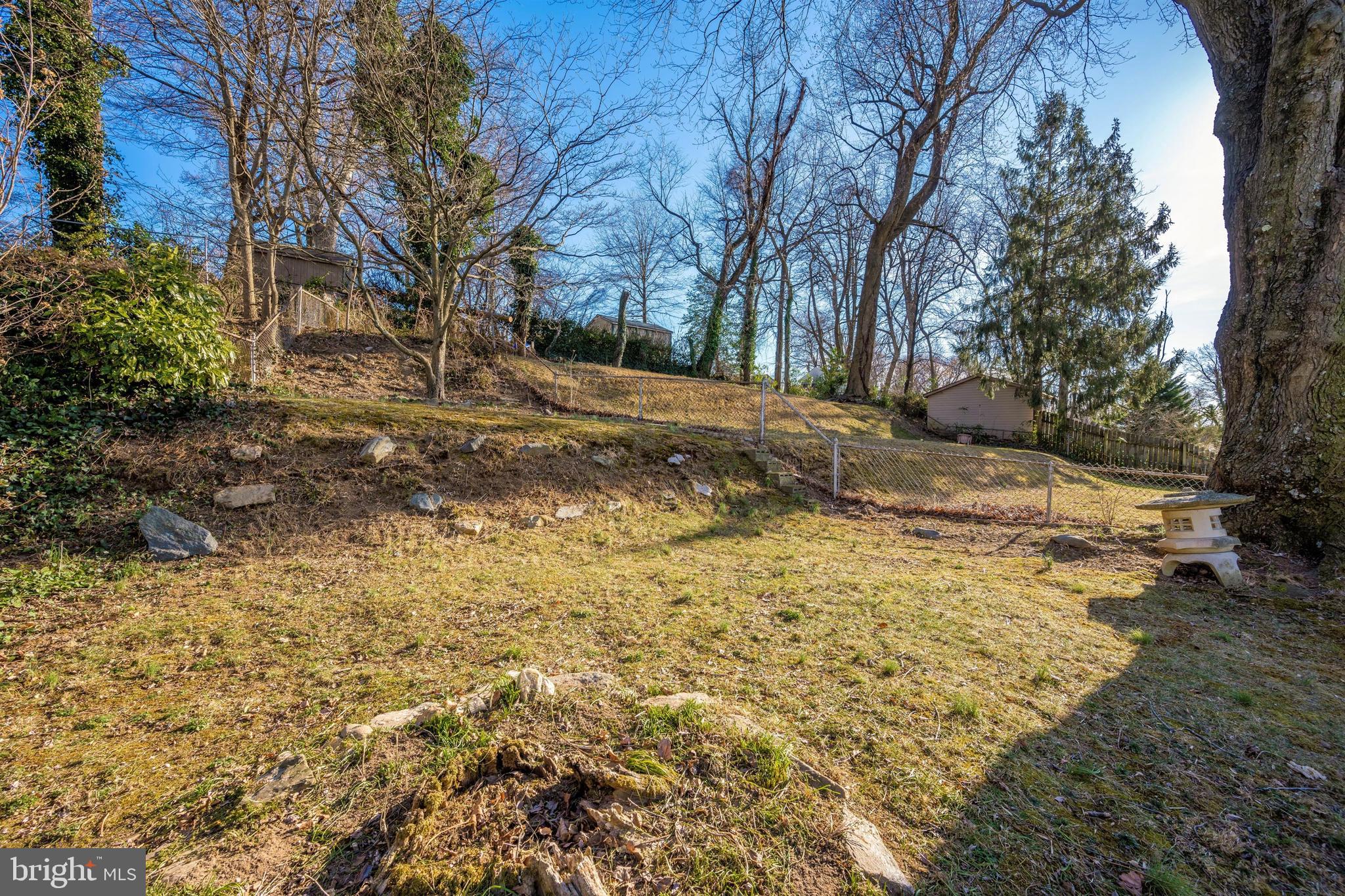 12221 Judson Road Silver Spring, MD 20902 - Photo 48 of 87