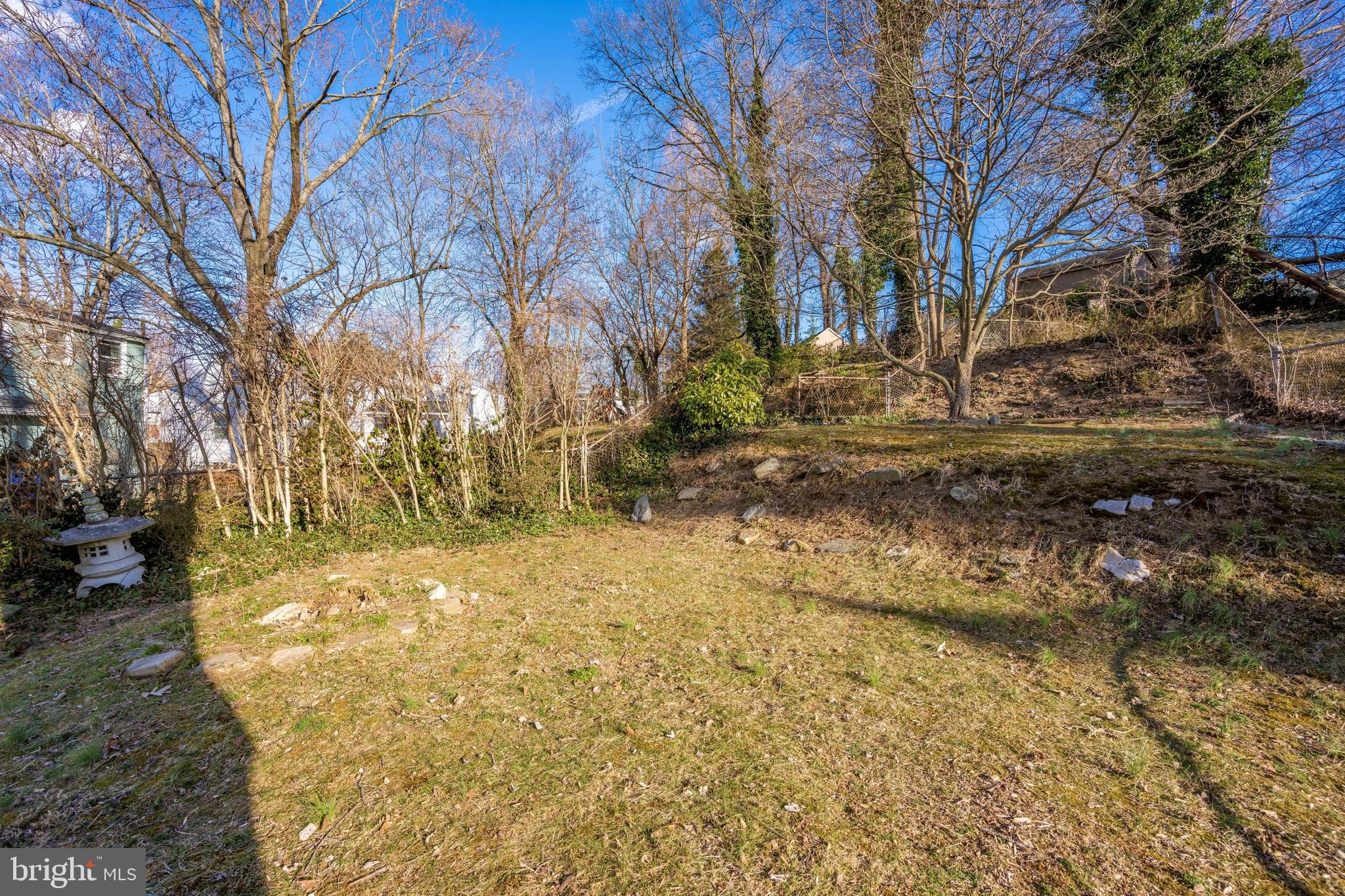 12221 Judson Road Silver Spring, MD 20902 - Photo 49 of 87