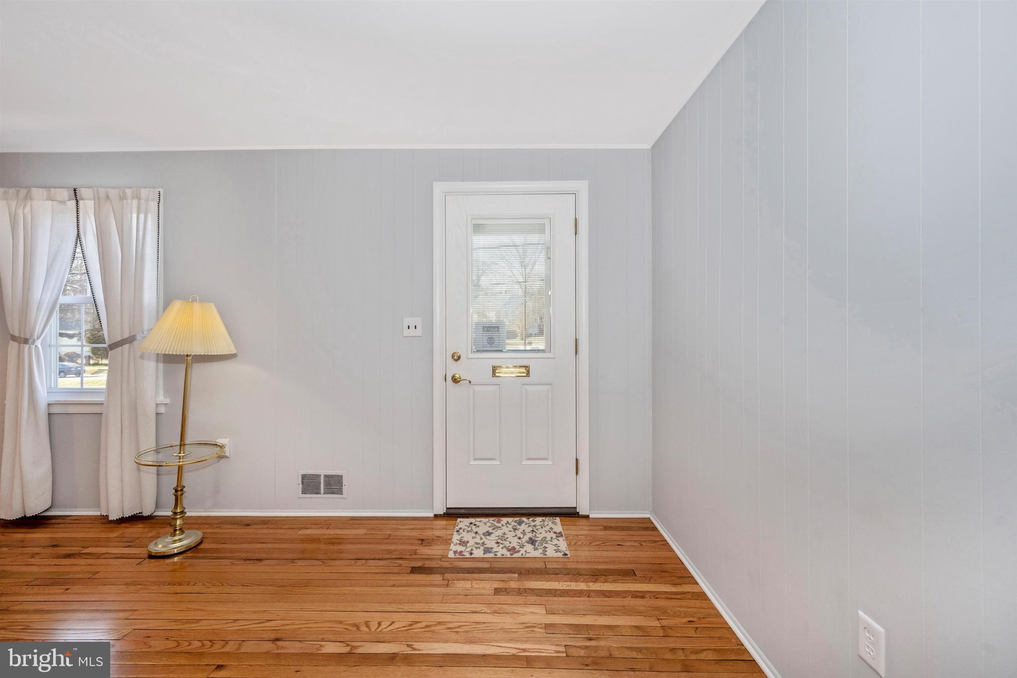 12221 Judson Road Silver Spring, MD 20902 - Photo 50 of 87