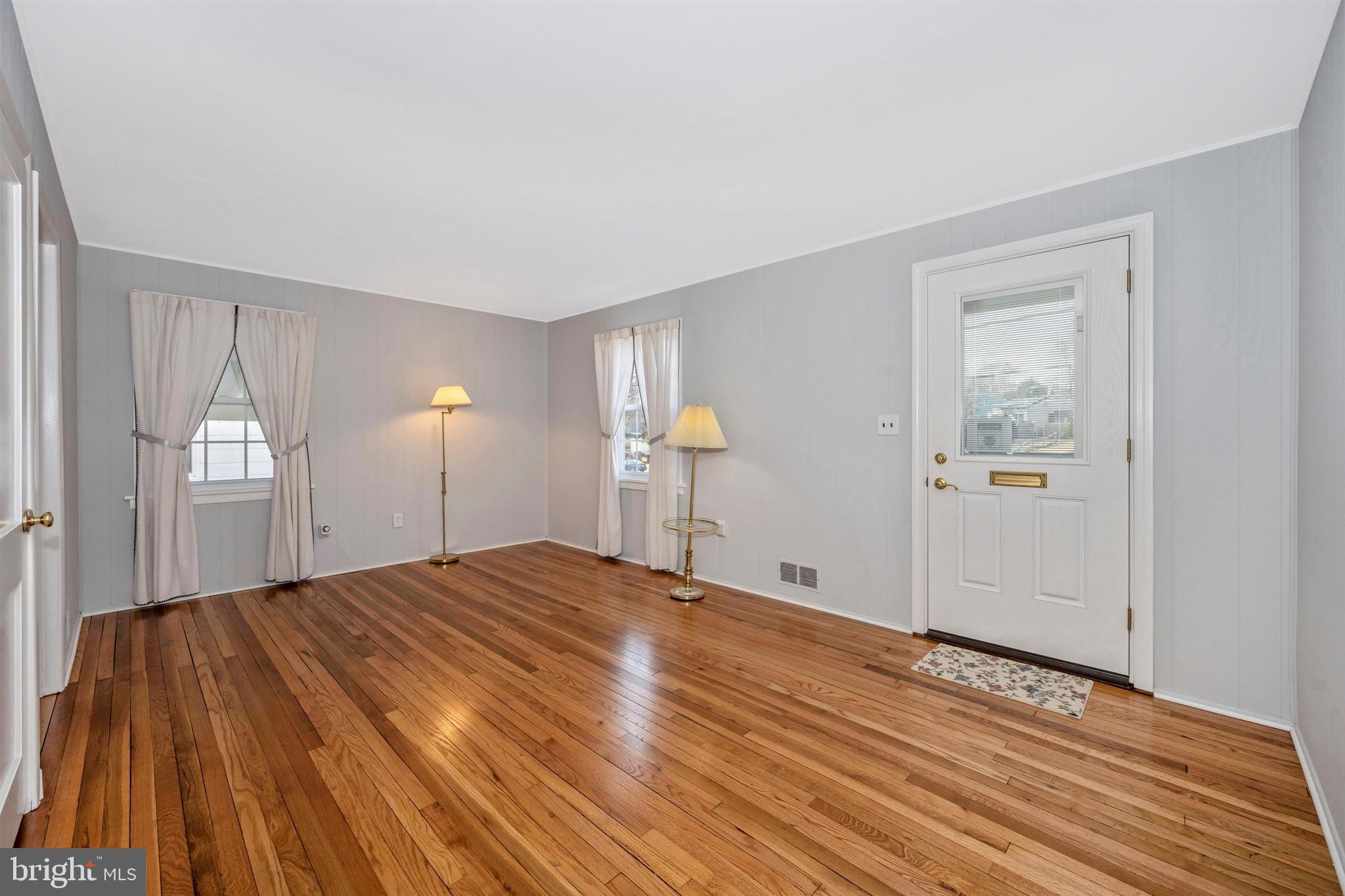 12221 Judson Road Silver Spring, MD 20902 - Photo 51 of 87