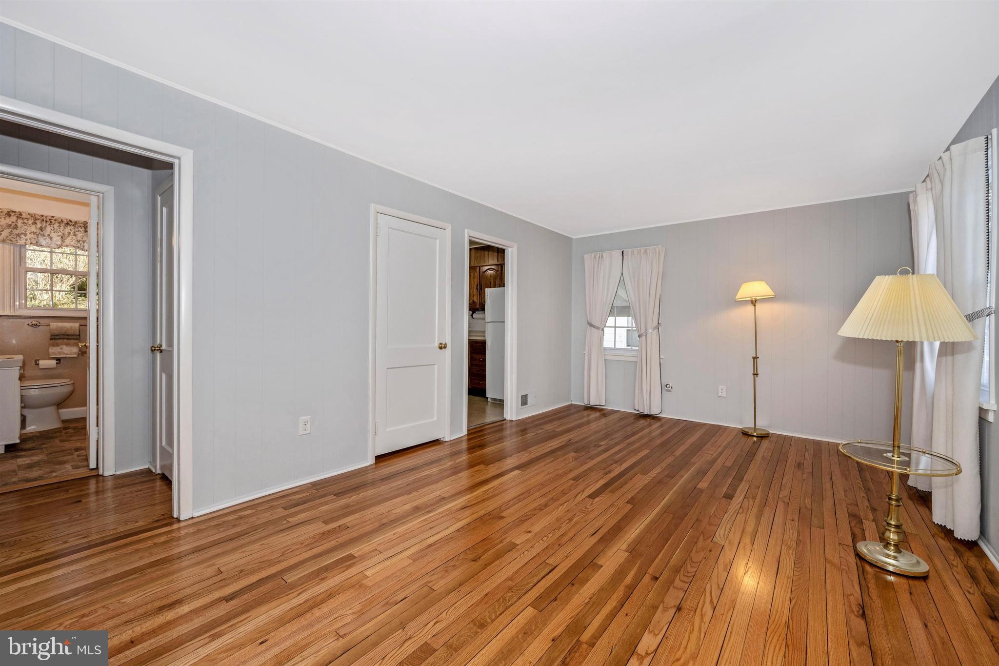 12221 Judson Road Silver Spring, MD 20902 - Photo 52 of 87