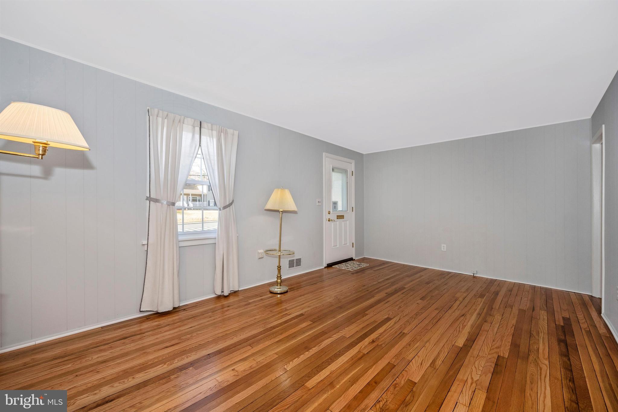 12221 Judson Road Silver Spring, MD 20902 - Photo 53 of 87