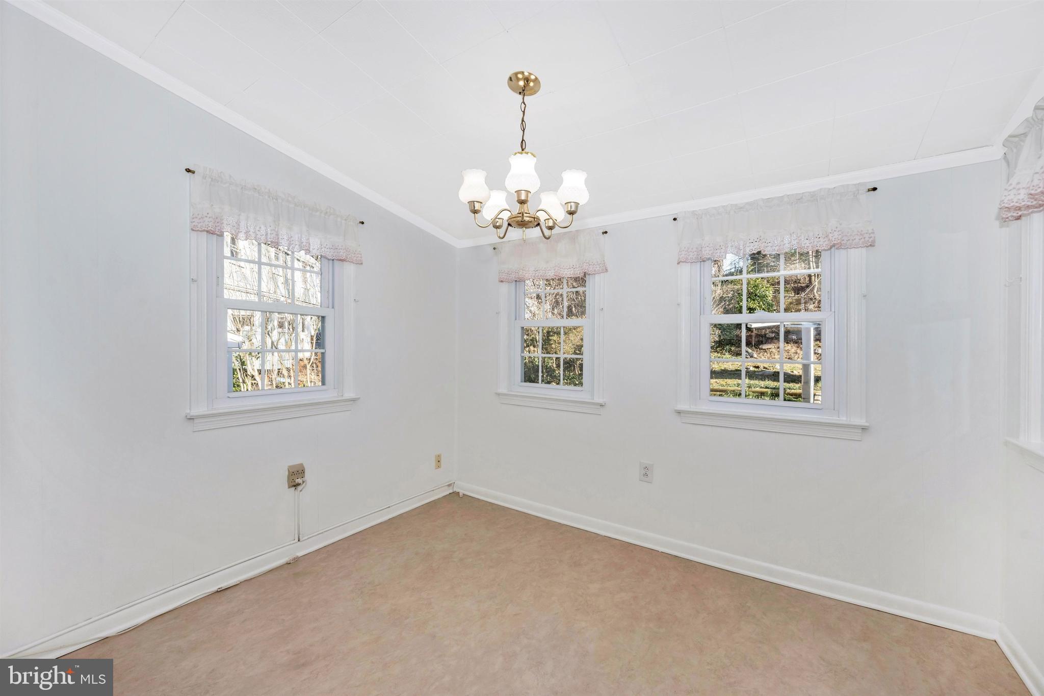 12221 Judson Road Silver Spring, MD 20902 - Photo 54 of 87