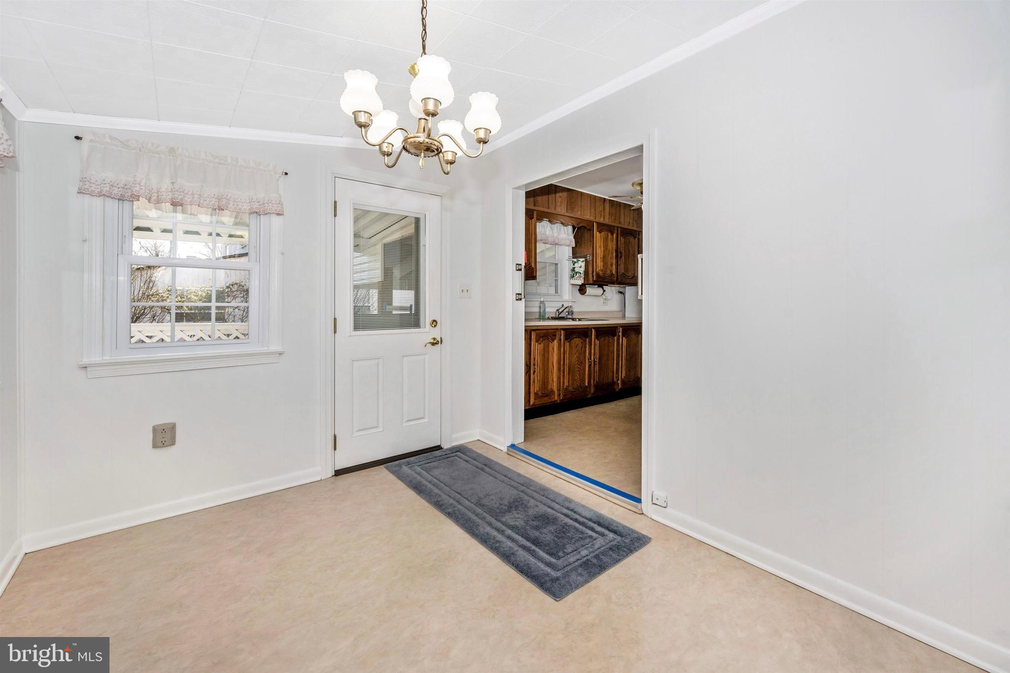 12221 Judson Road Silver Spring, MD 20902 - Photo 55 of 87