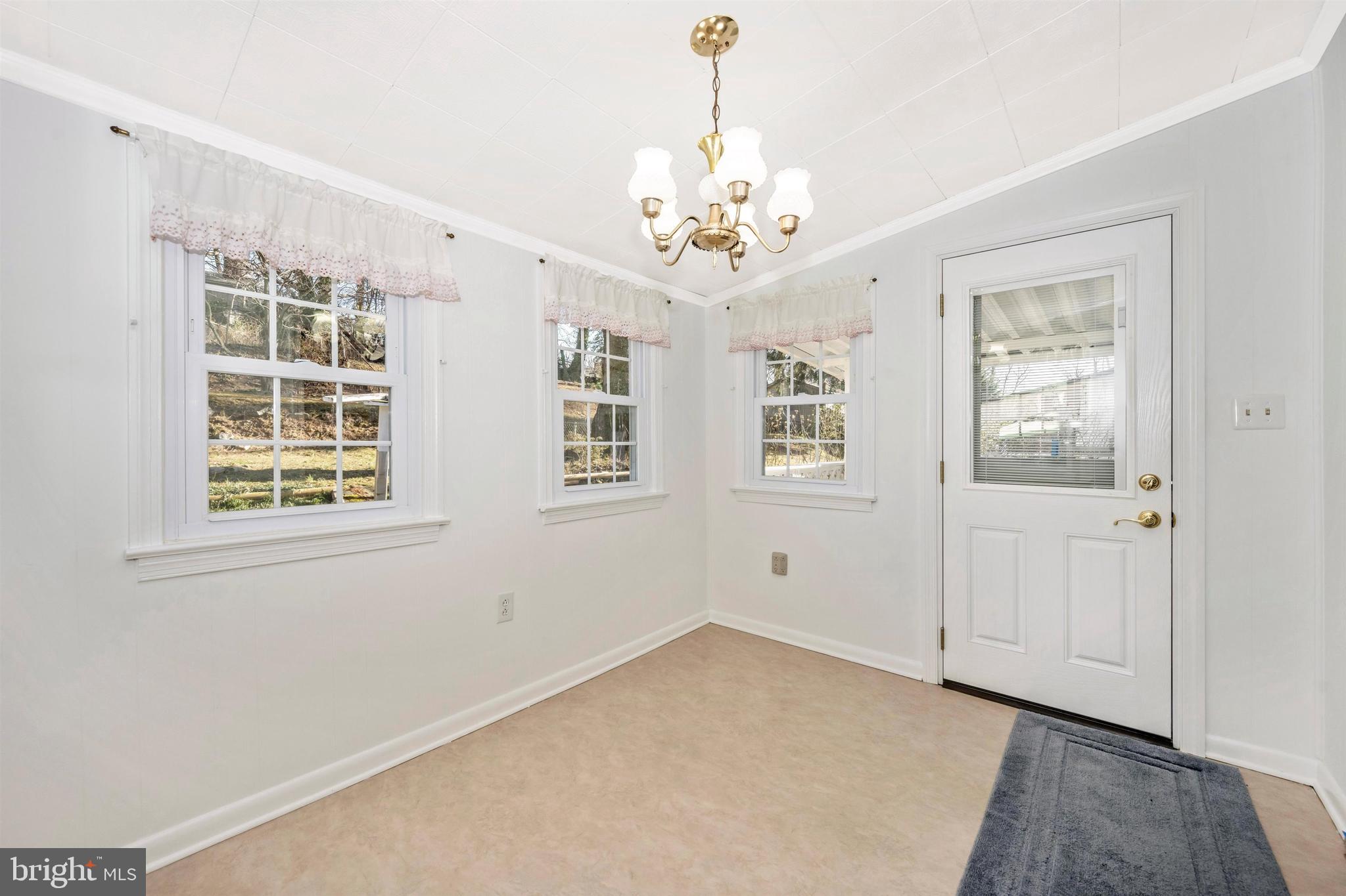 12221 Judson Road Silver Spring, MD 20902 - Photo 56 of 87