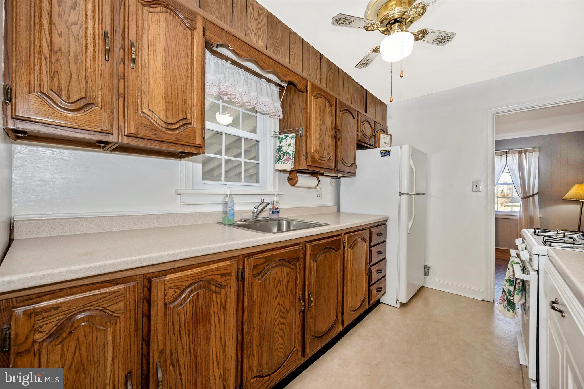 12221 Judson Road Silver Spring, MD 20902 - Photo 57 of 87
