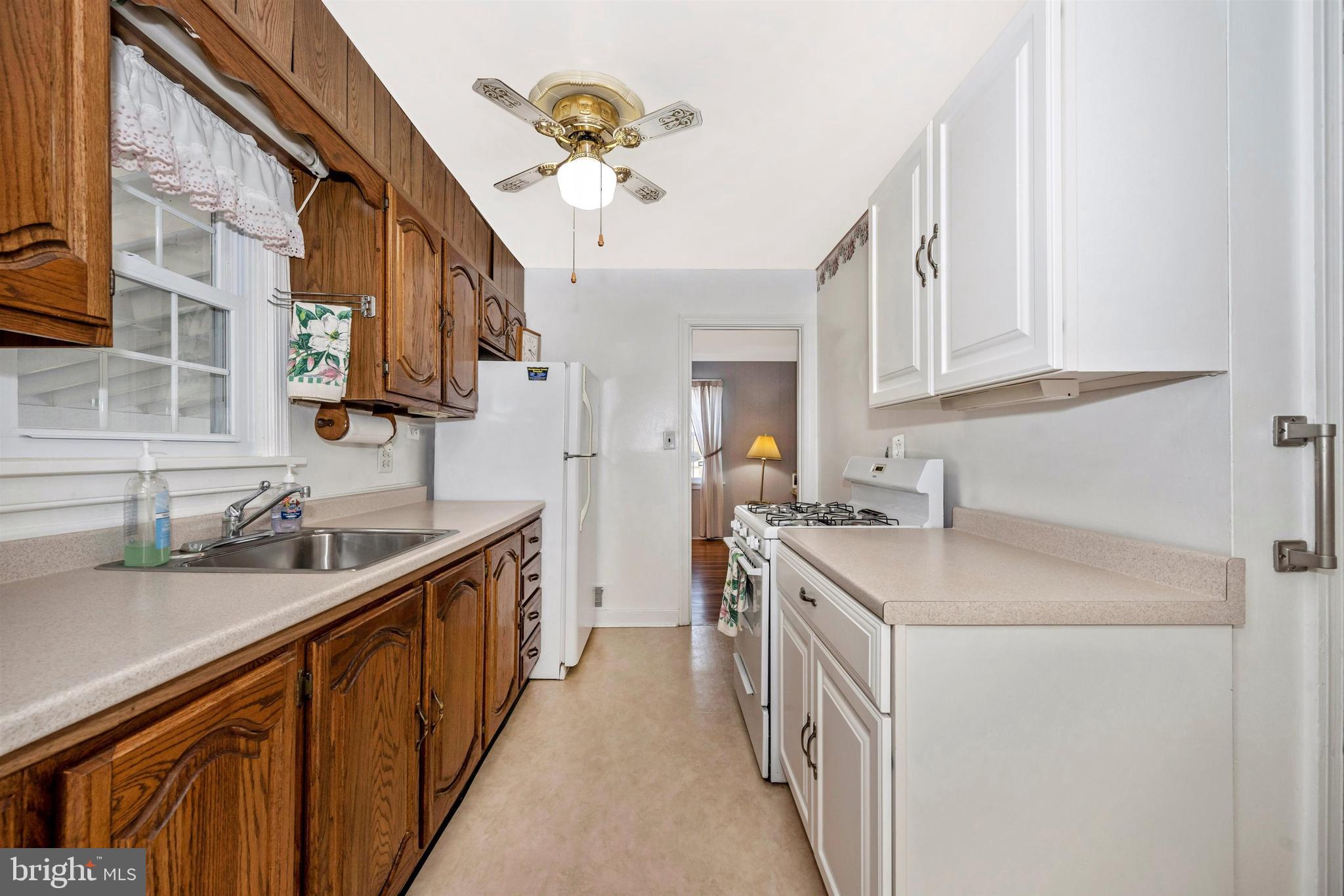 12221 Judson Road Silver Spring, MD 20902 - Photo 58 of 87