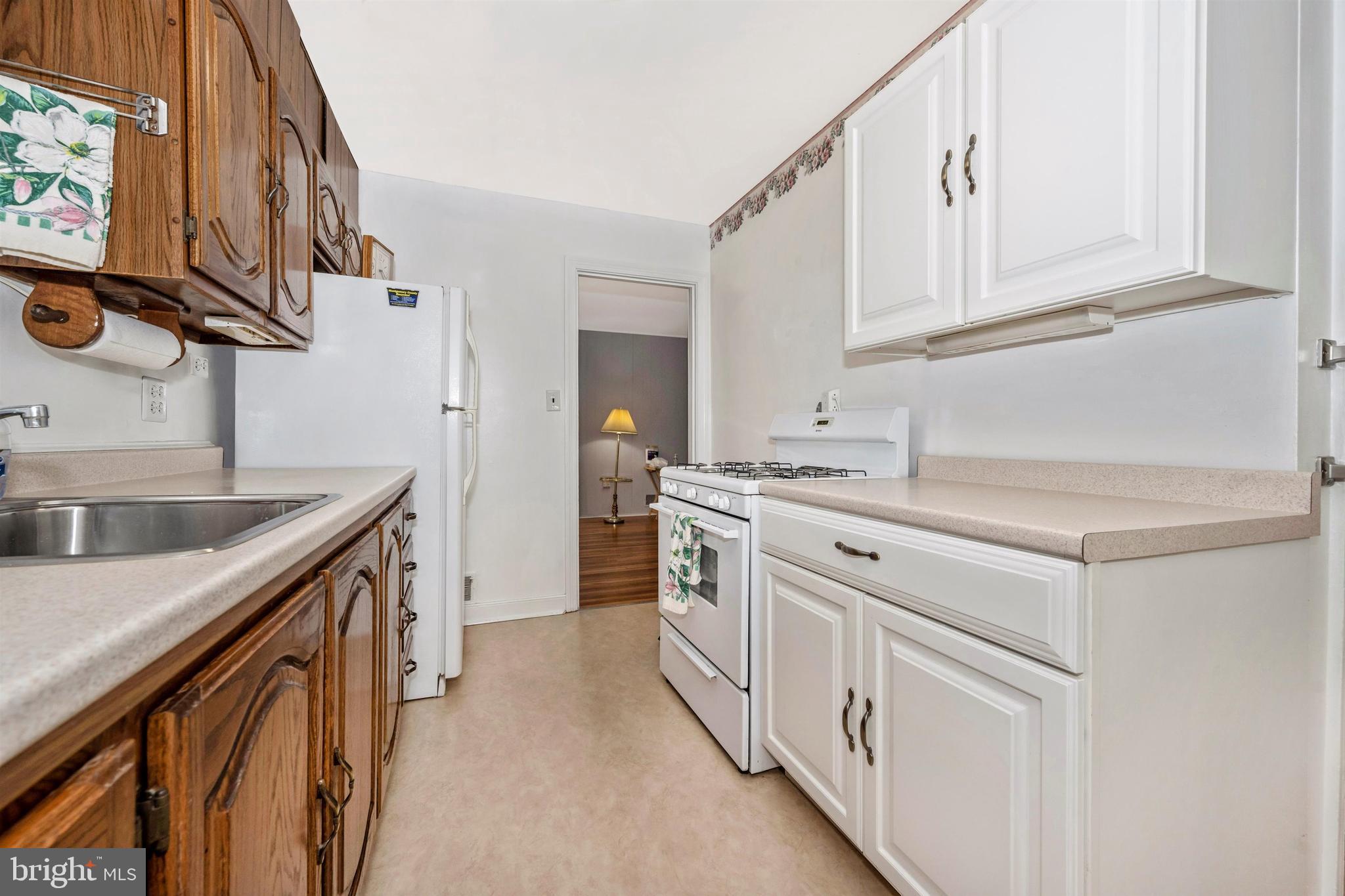 12221 Judson Road Silver Spring, MD 20902 - Photo 59 of 87