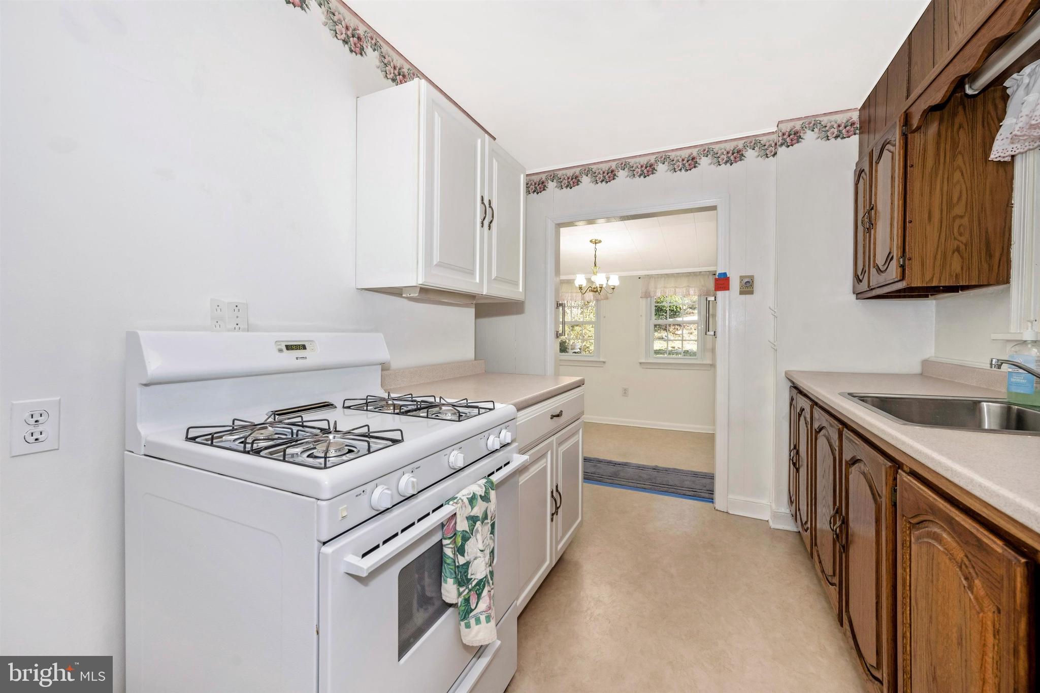 12221 Judson Road Silver Spring, MD 20902 - Photo 62 of 87