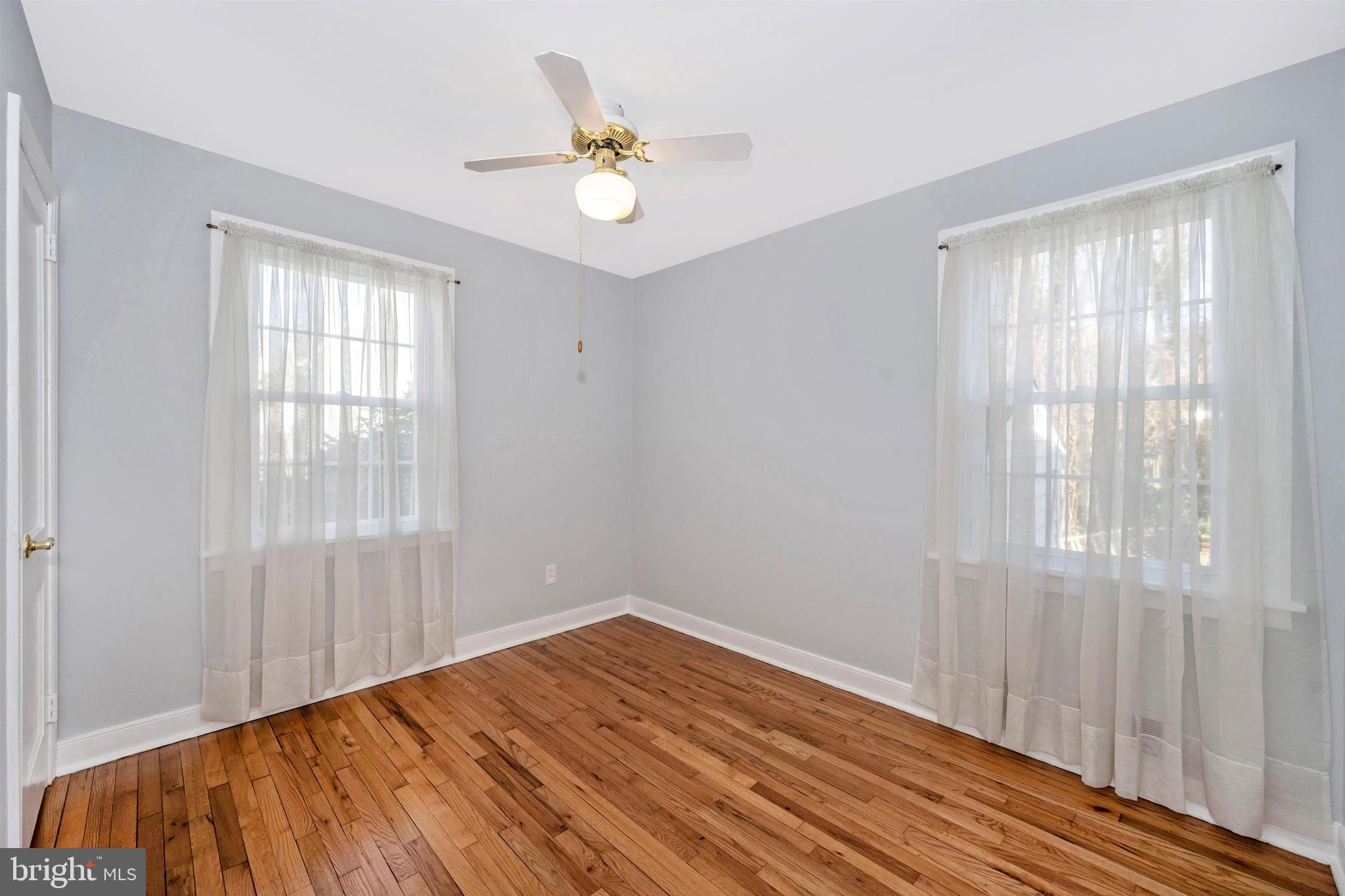 12221 Judson Road Silver Spring, MD 20902 - Photo 63 of 87