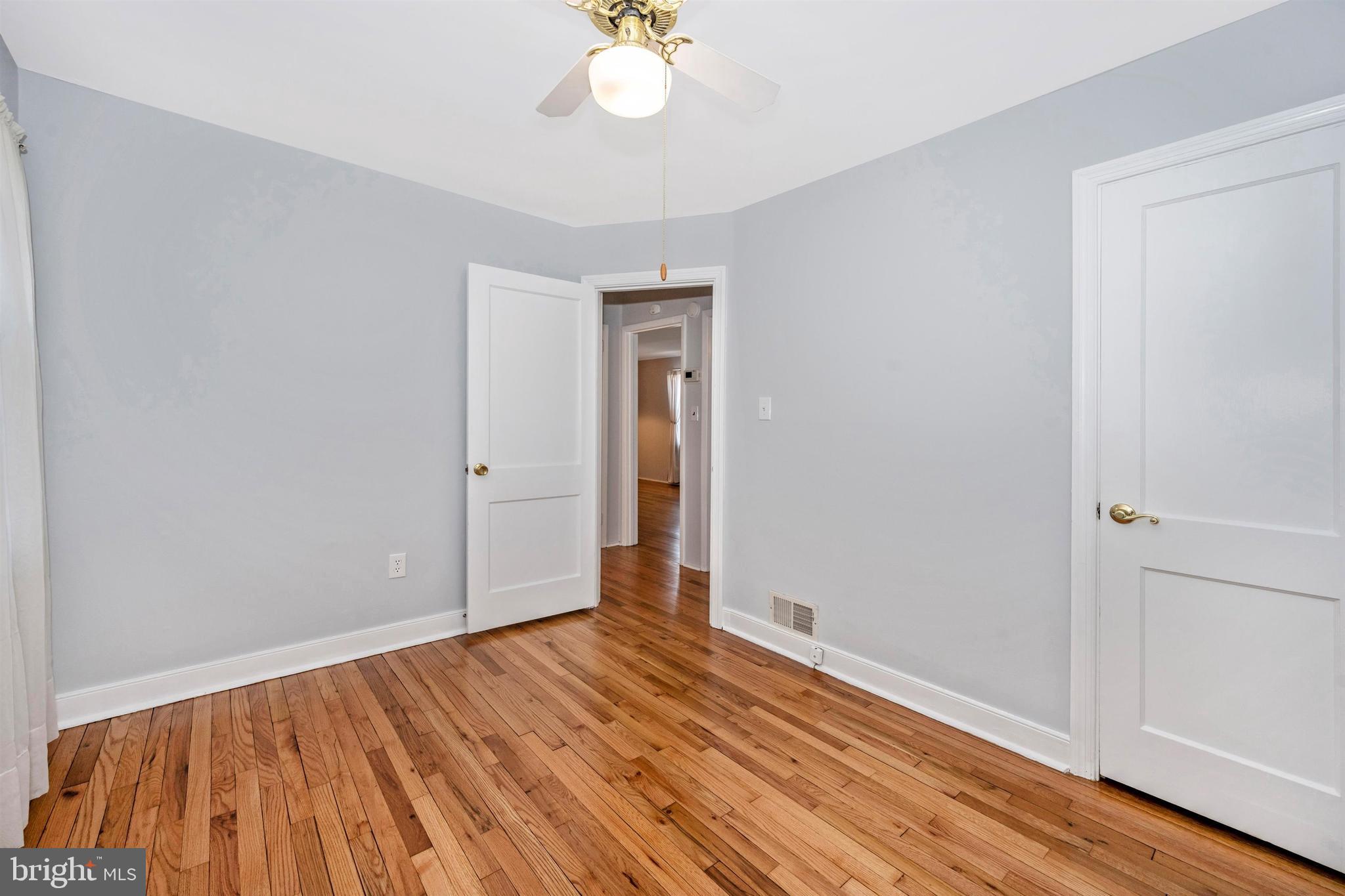 12221 Judson Road Silver Spring, MD 20902 - Photo 64 of 87