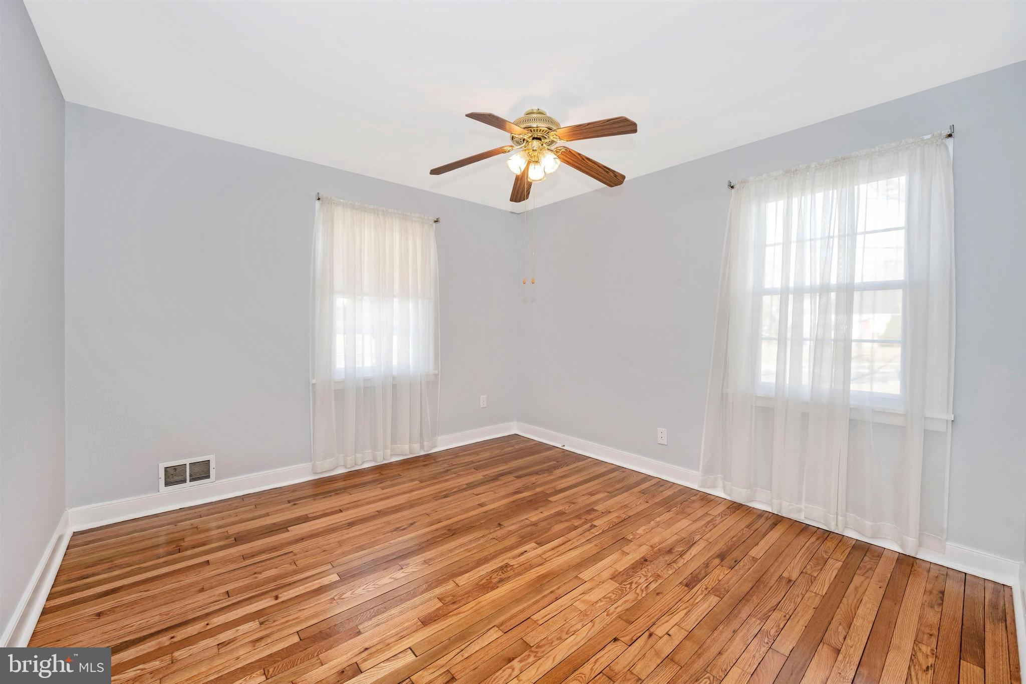 12221 Judson Road Silver Spring, MD 20902 - Photo 65 of 87