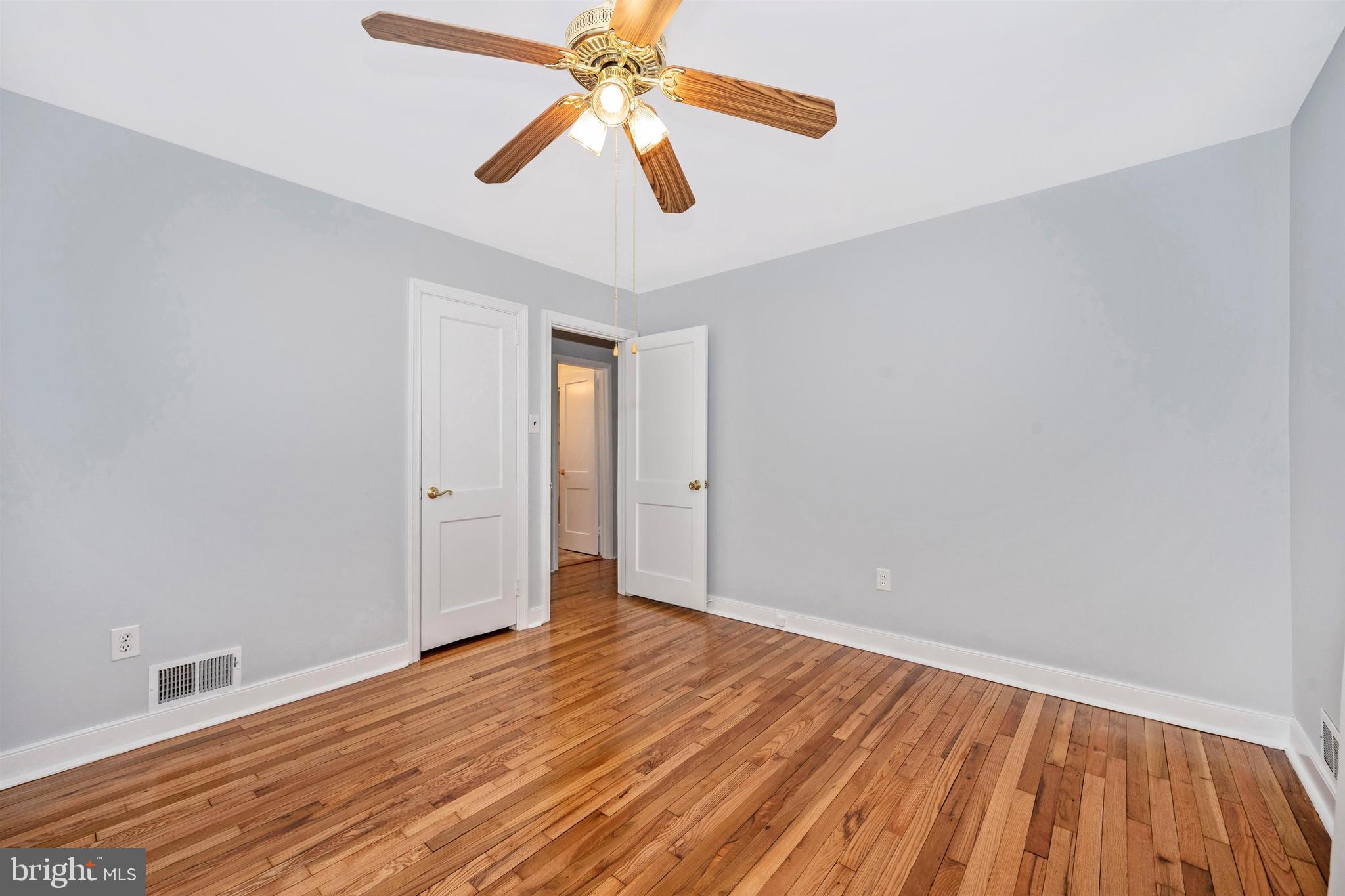 12221 Judson Road Silver Spring, MD 20902 - Photo 66 of 87