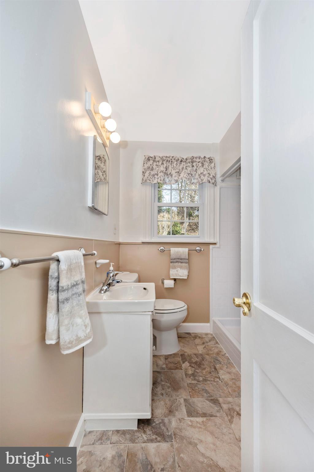 12221 Judson Road Silver Spring, MD 20902 - Photo 67 of 87