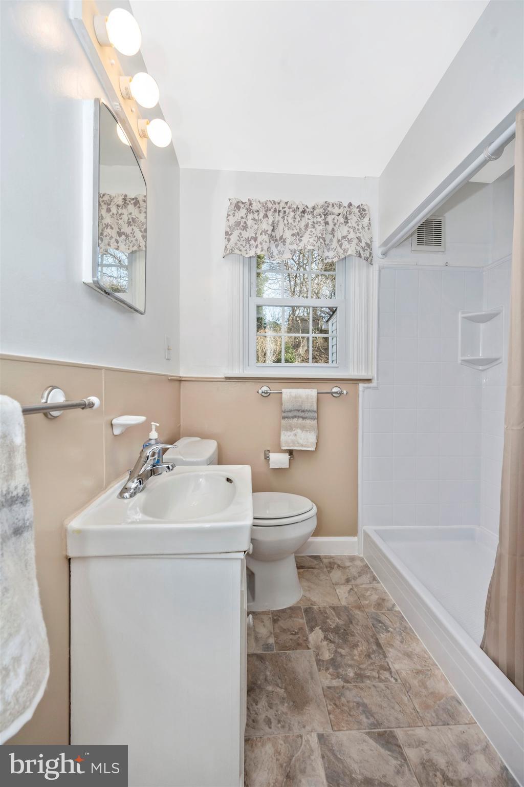 12221 Judson Road Silver Spring, MD 20902 - Photo 68 of 87
