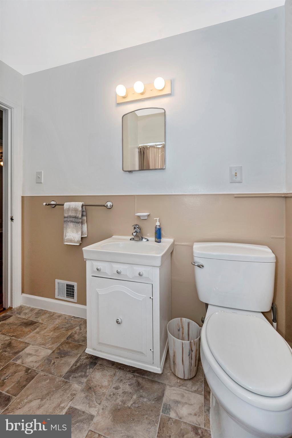 12221 Judson Road Silver Spring, MD 20902 - Photo 69 of 87