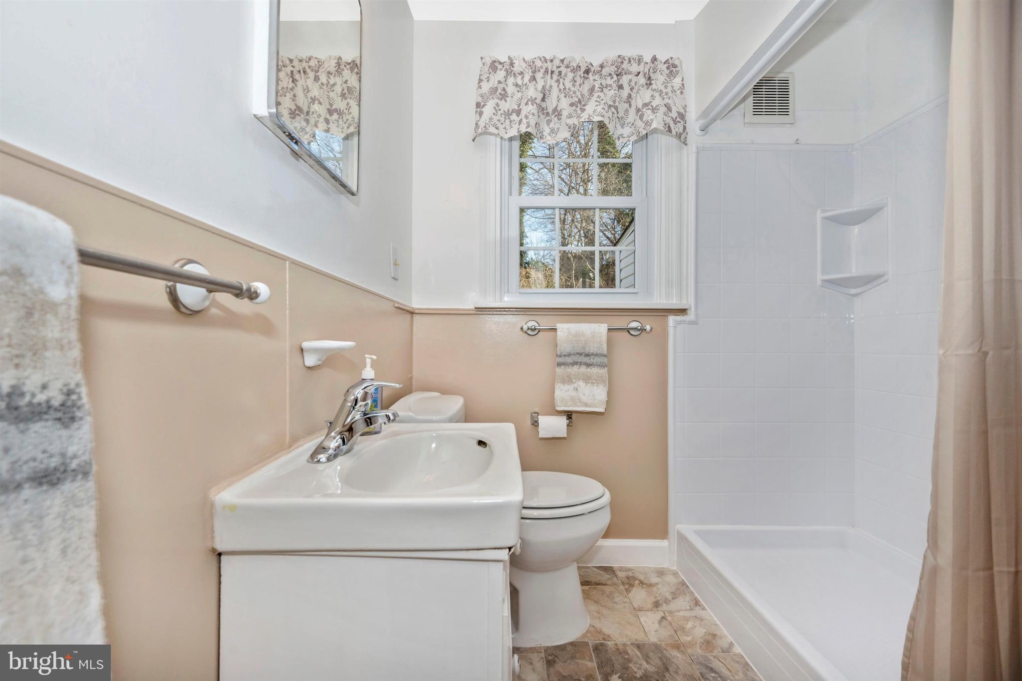 12221 Judson Road Silver Spring, MD 20902 - Photo 70 of 87