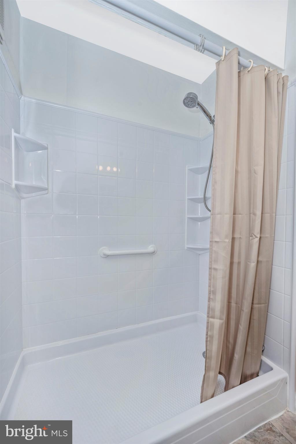 12221 Judson Road Silver Spring, MD 20902 - Photo 71 of 87