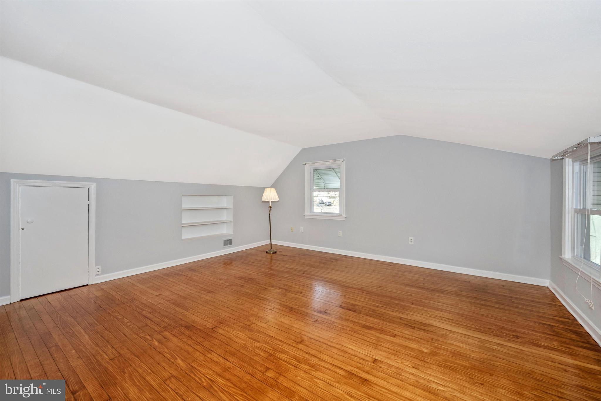 12221 Judson Road Silver Spring, MD 20902 - Photo 72 of 87