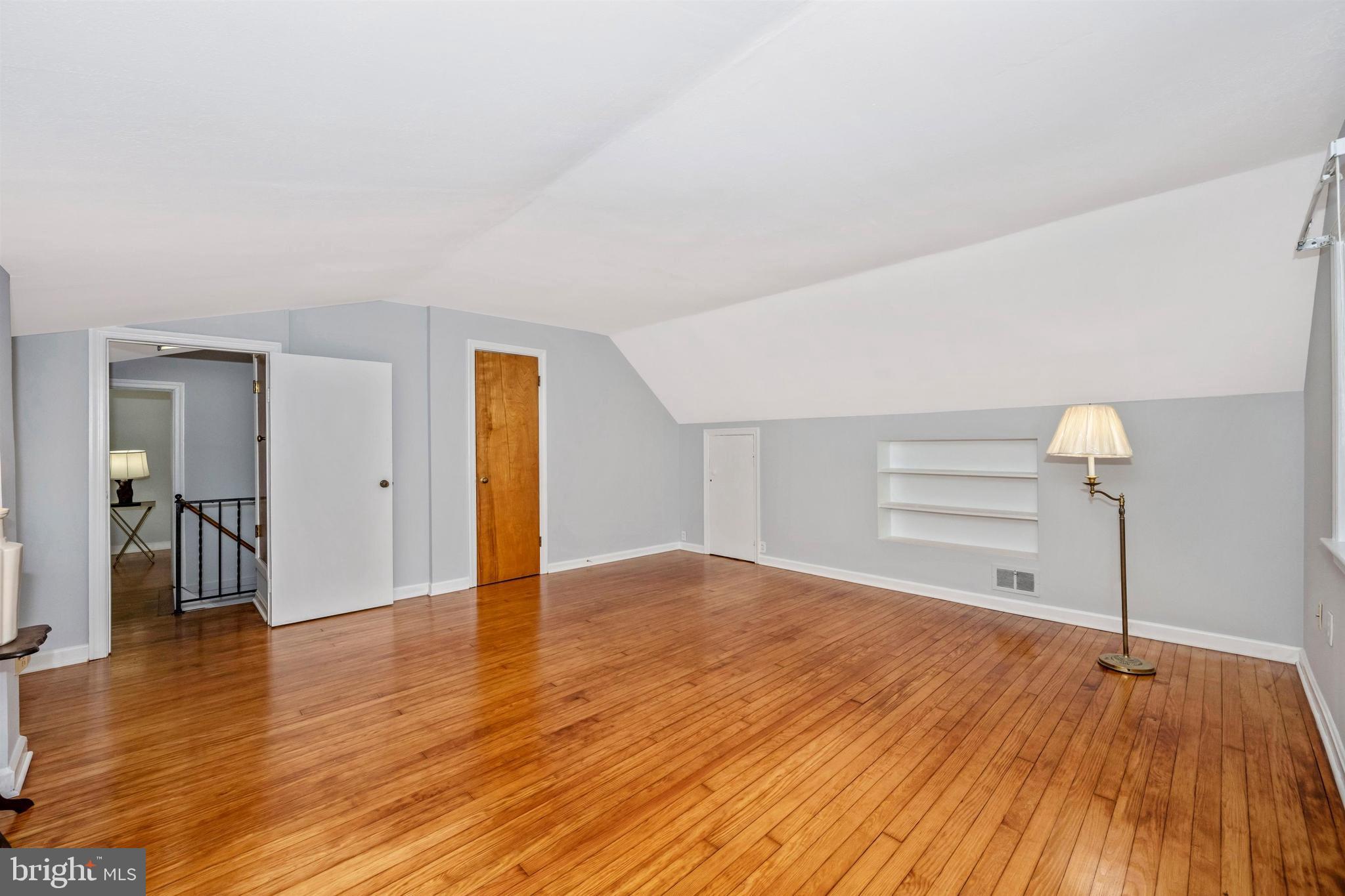 12221 Judson Road Silver Spring, MD 20902 - Photo 73 of 87