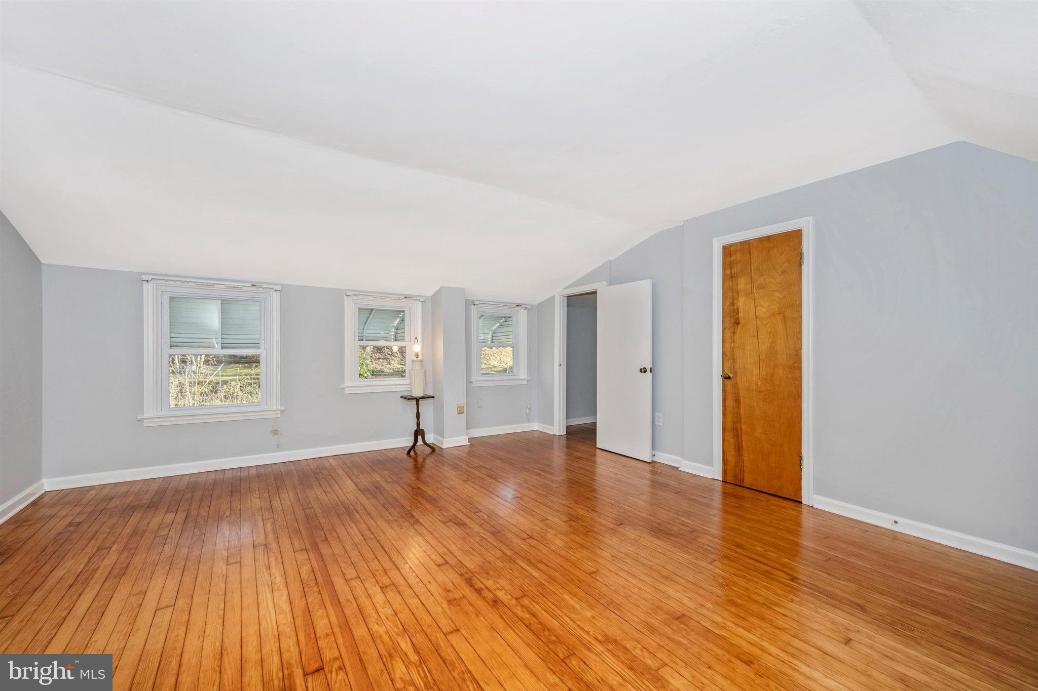 12221 Judson Road Silver Spring, MD 20902 - Photo 74 of 87