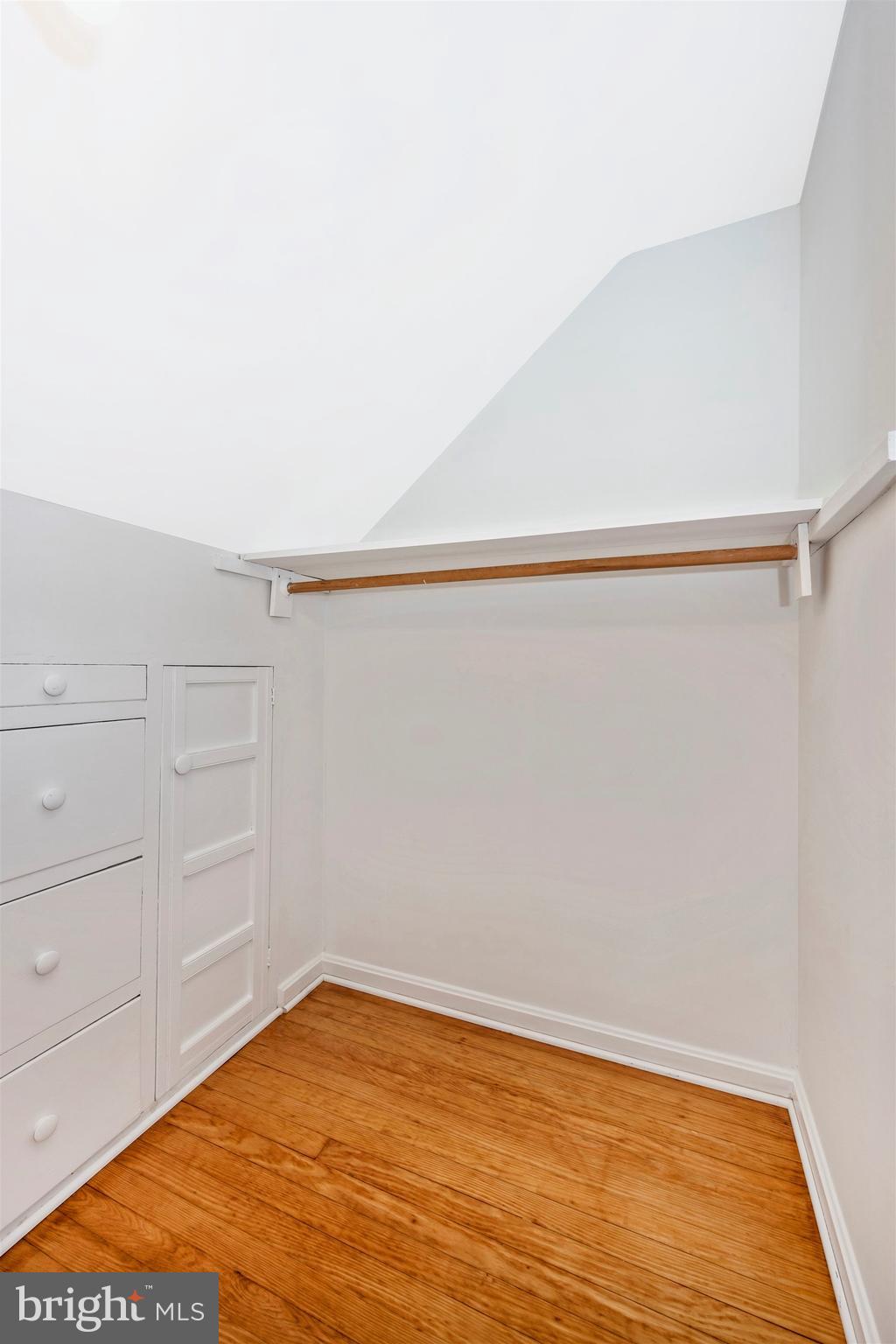 12221 Judson Road Silver Spring, MD 20902 - Photo 75 of 87