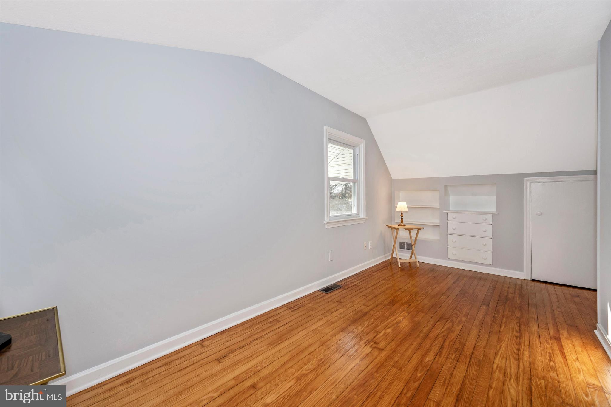 12221 Judson Road Silver Spring, MD 20902 - Photo 76 of 87