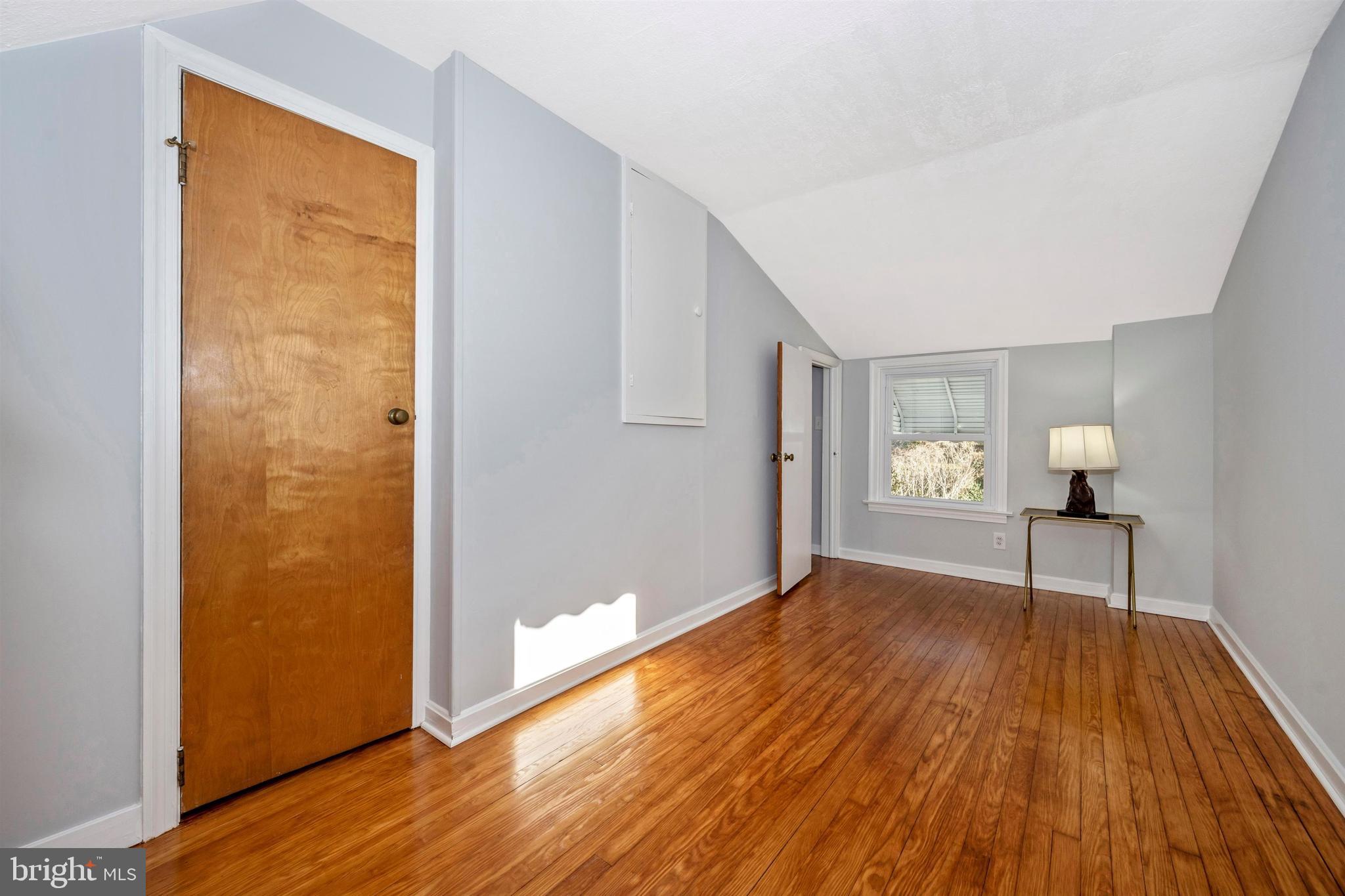 12221 Judson Road Silver Spring, MD 20902 - Photo 77 of 87