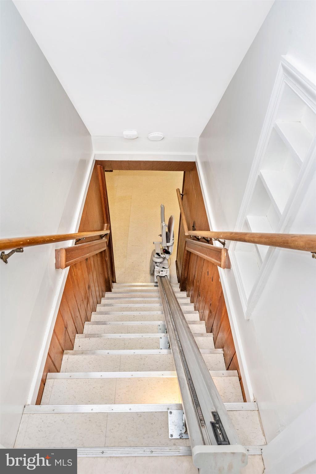 12221 Judson Road Silver Spring, MD 20902 - Photo 78 of 87